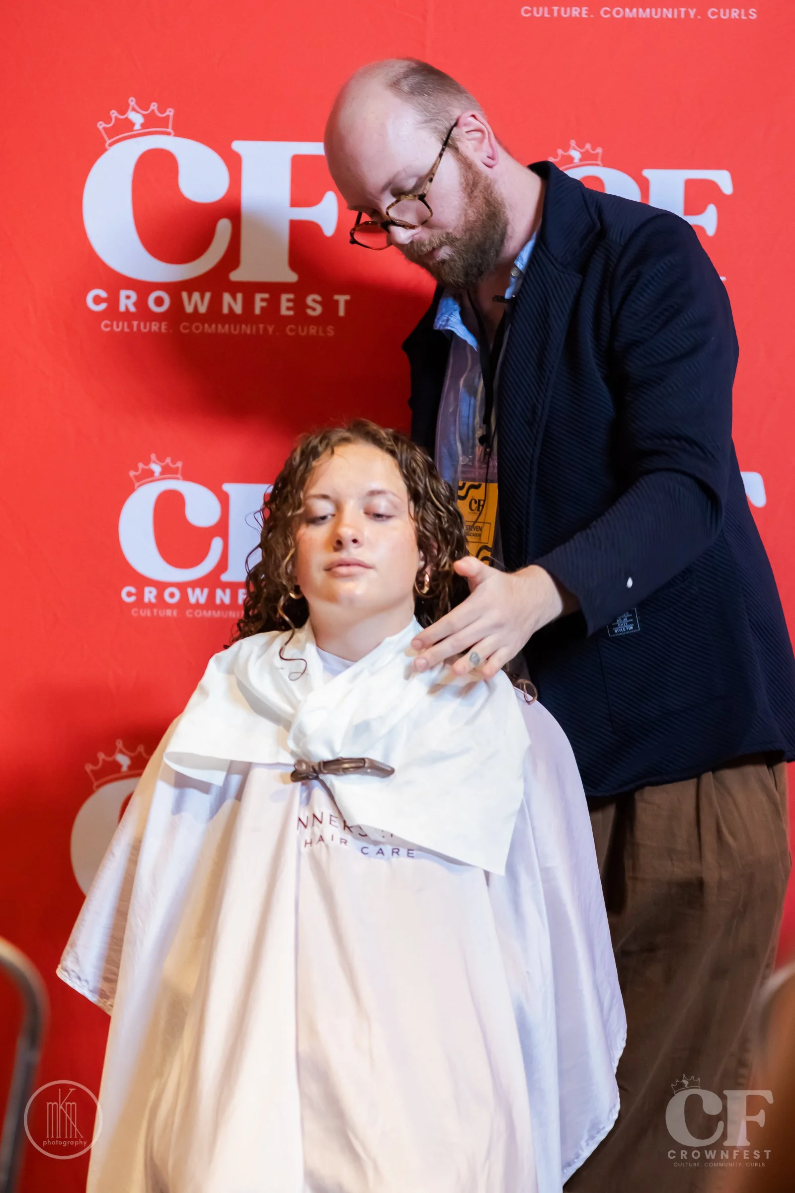 MKM-Crownfest-Personal-225.jpg
