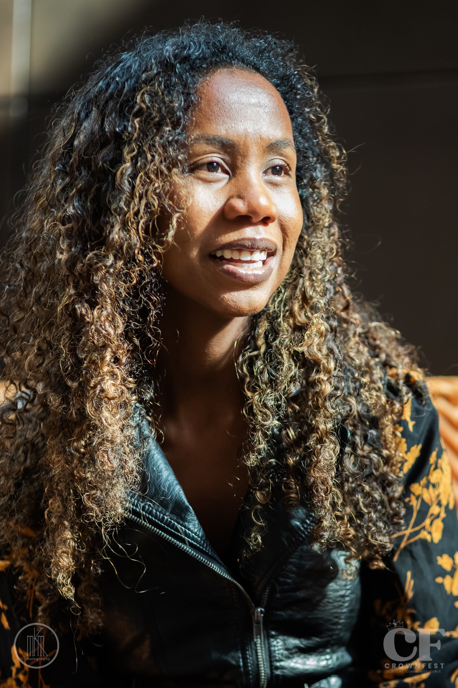 MKM-Crownfest-Personal-118.jpg