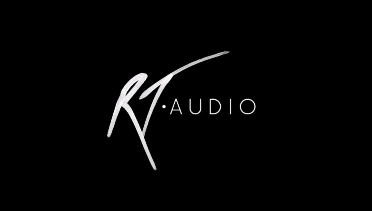 Rtaudio