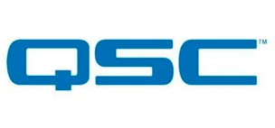 La navaja suiza del audio cumpliendo standares de calidad muy altos en fidelidad y durabilidad.