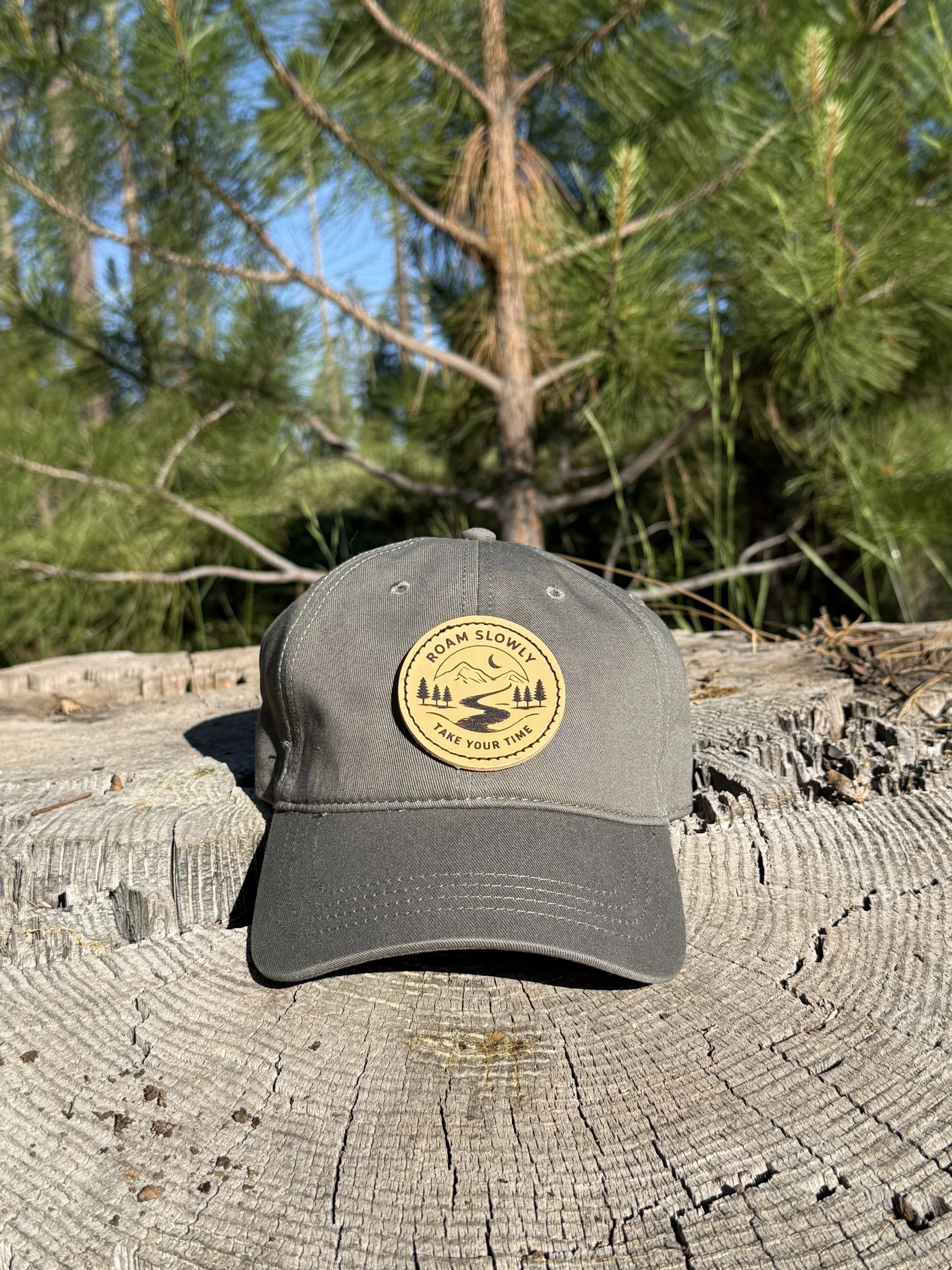 Sagebrush; Natural.jpg