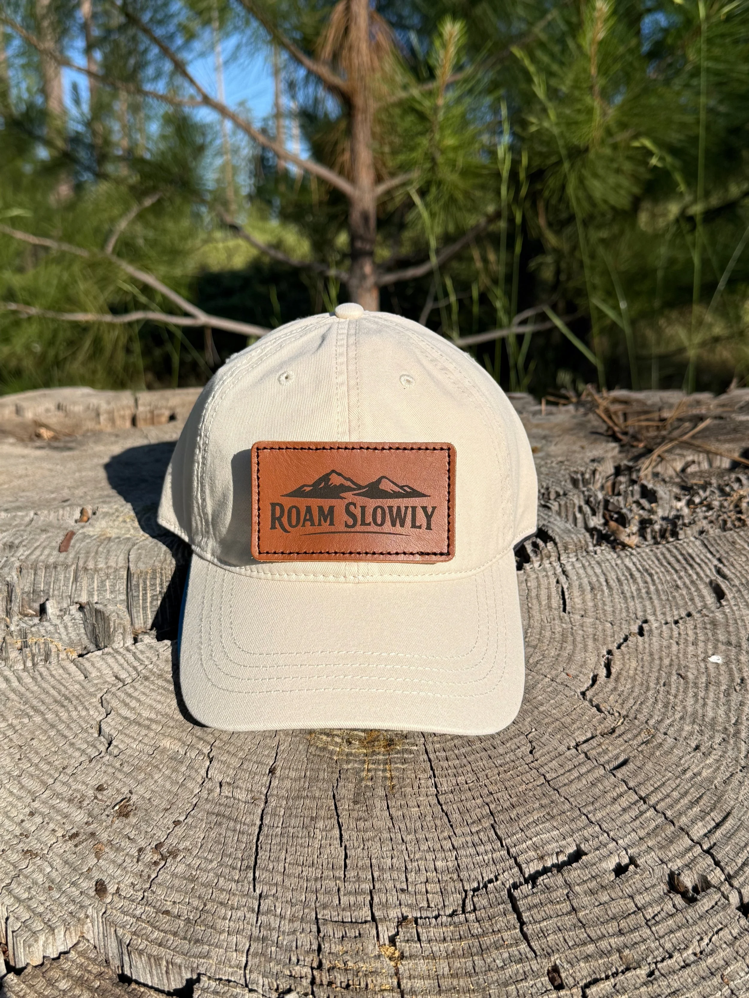 TRH;Ivory Trail;Whiskey Tan.jpeg
