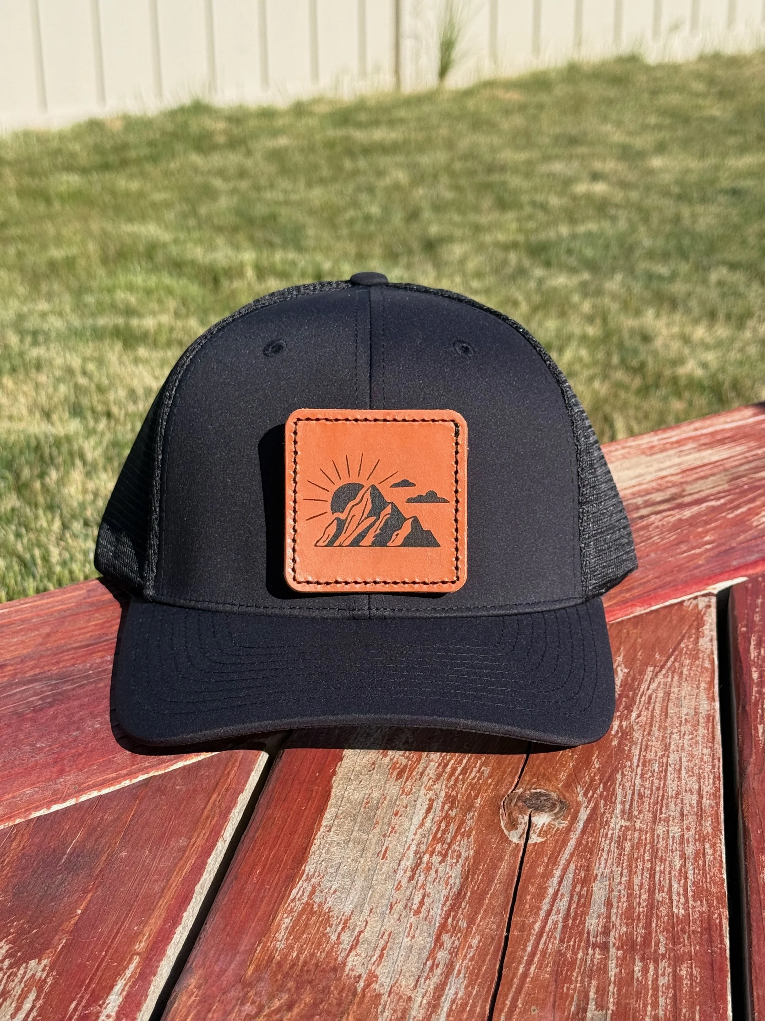 FLH;Black Ridge;Bison Brown.jpeg