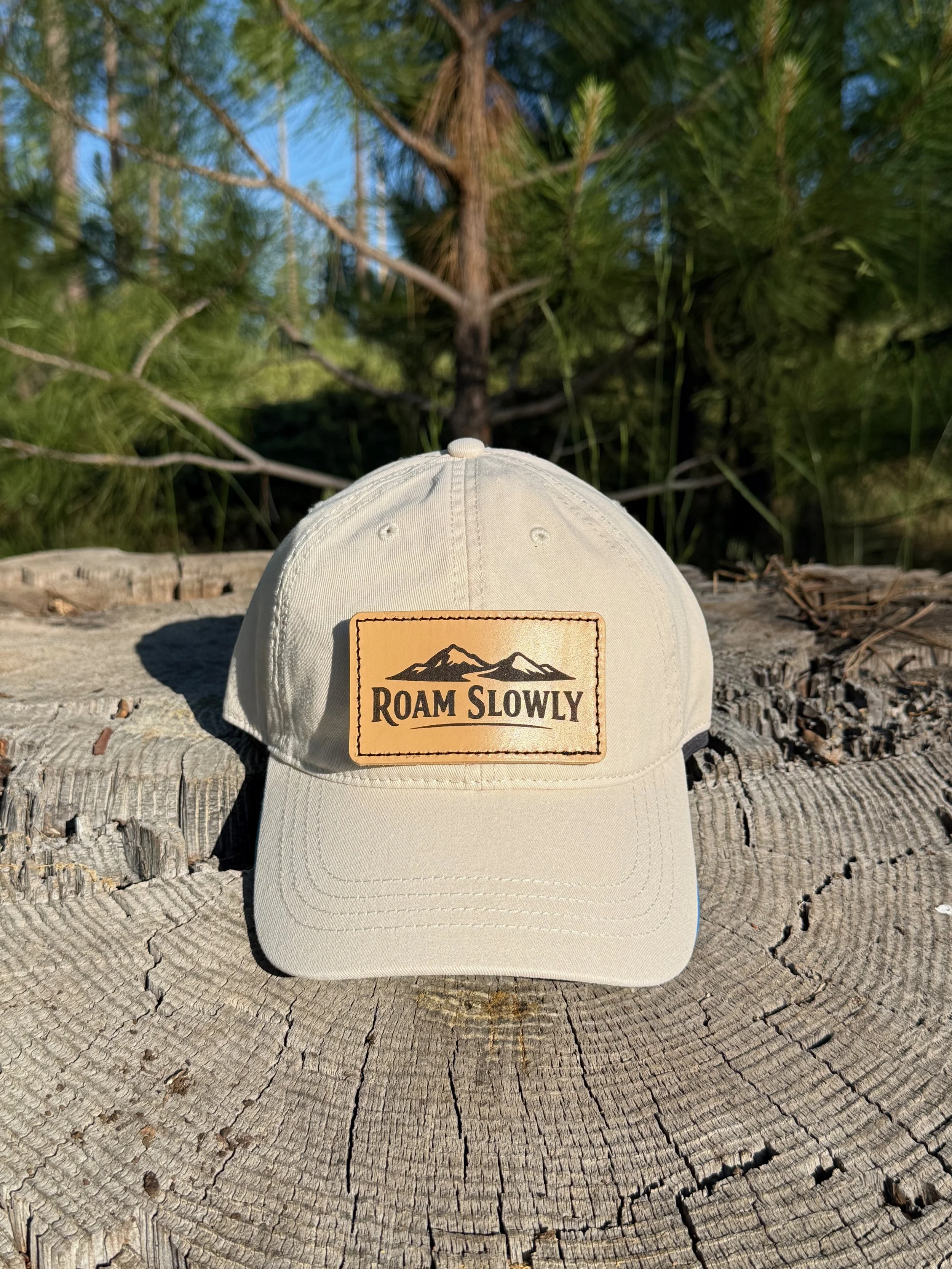 TRH;Ivory Trail;Natural.jpeg