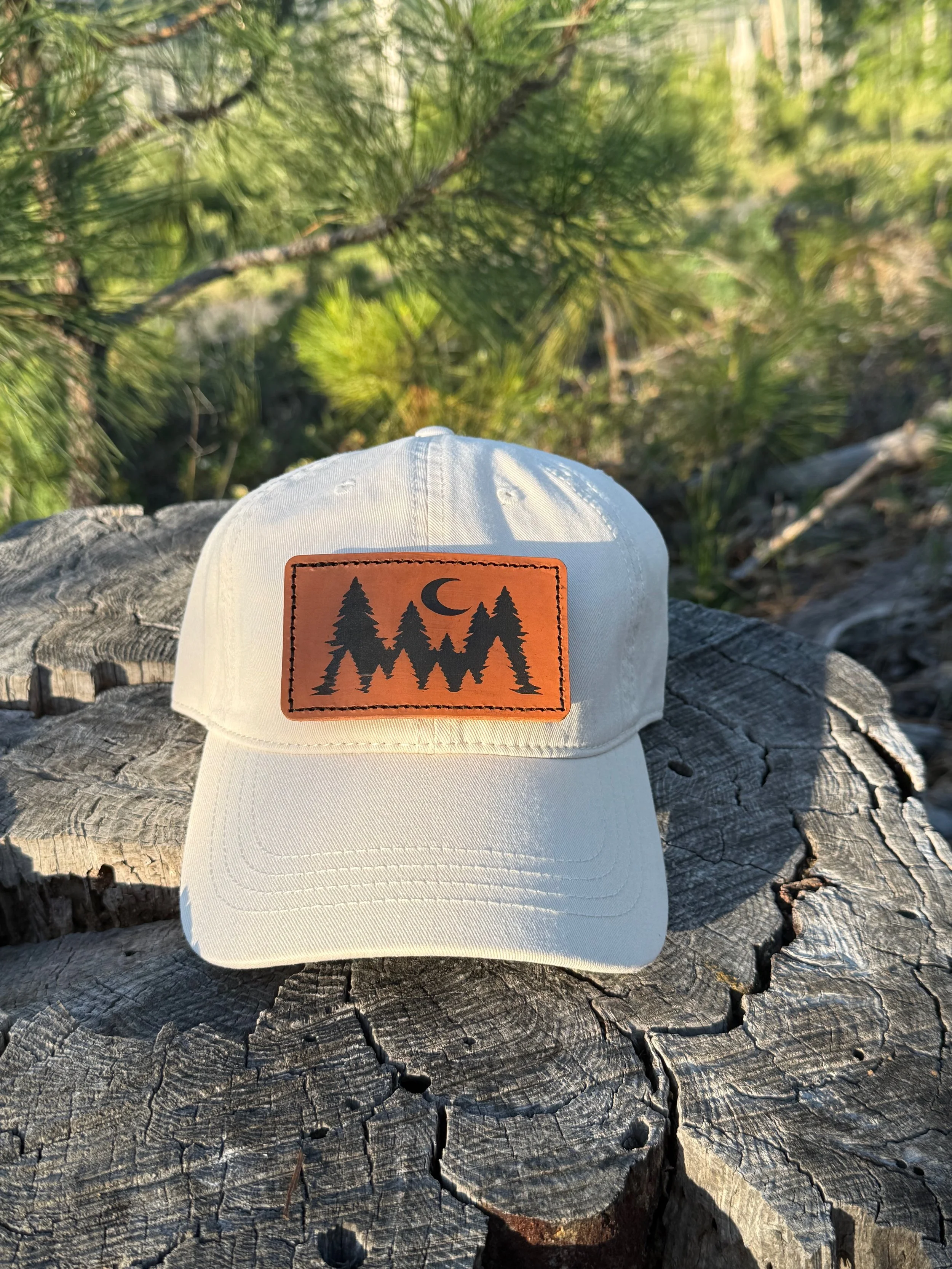 FTH;Ivory Trail;Bison Brown.jpeg