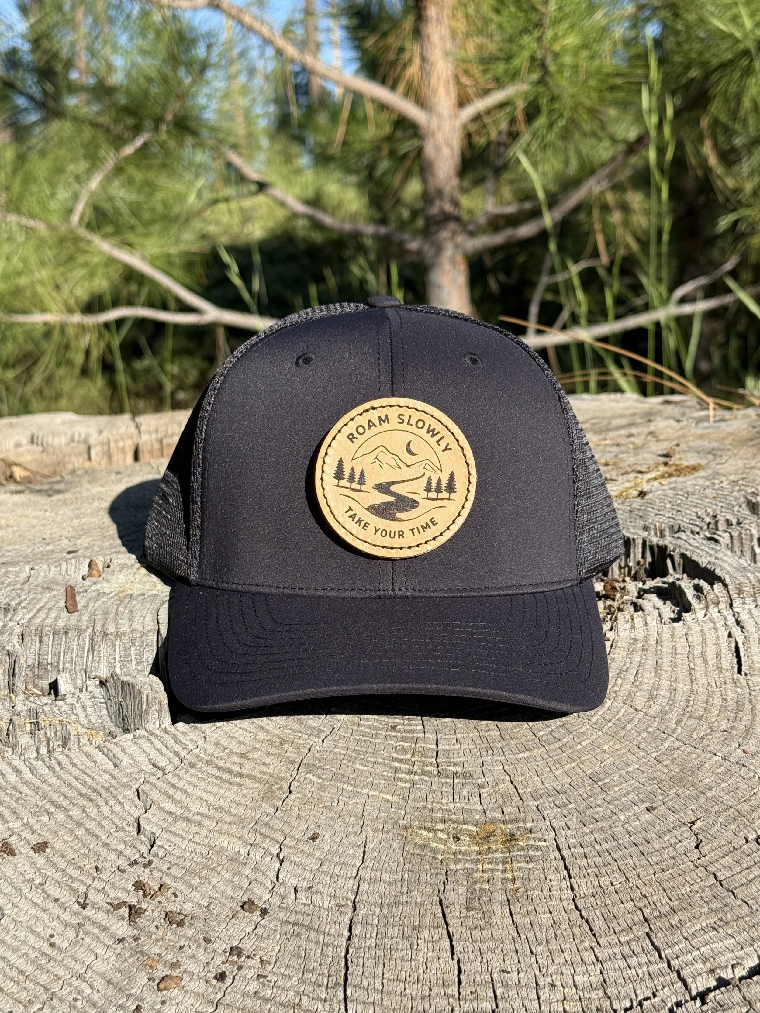 TORH; Black Ridge; Natural.jpg
