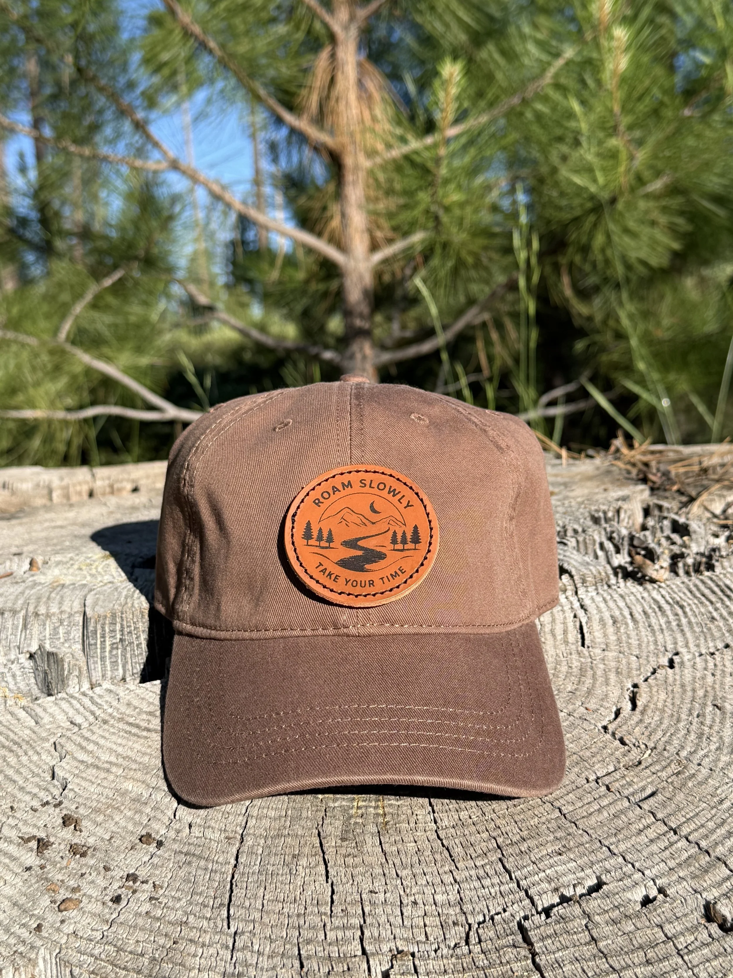 Canyon Brown; Bison Brown.jpg
