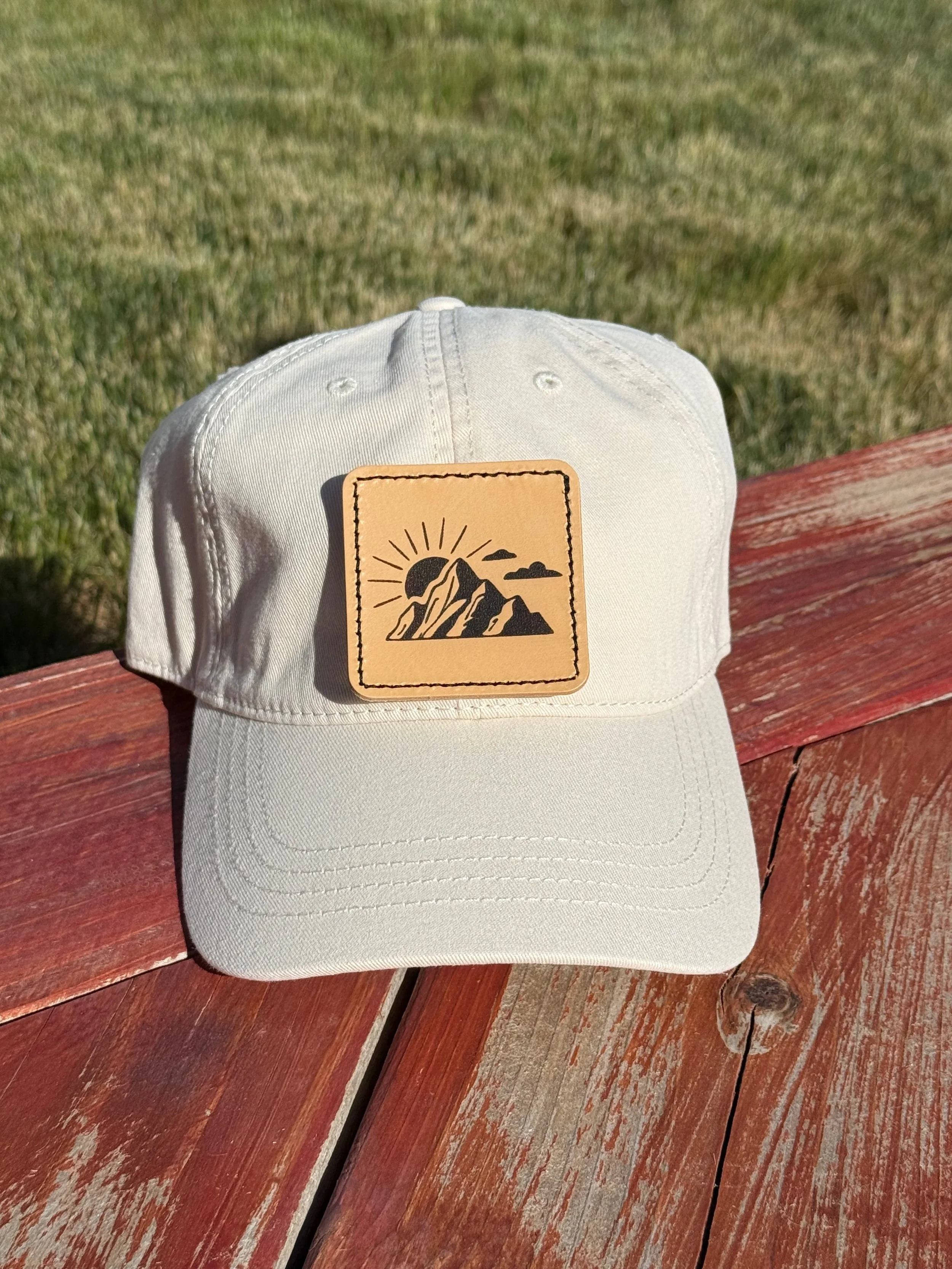 FLH;Ivory Trail;Natural.jpeg
