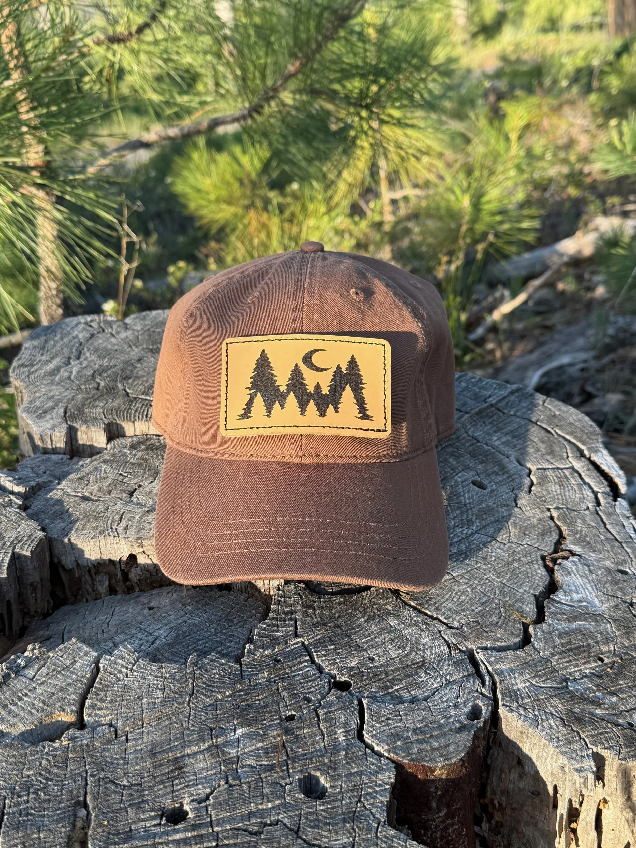 FTH;Canyon Brown;Natural.jpeg