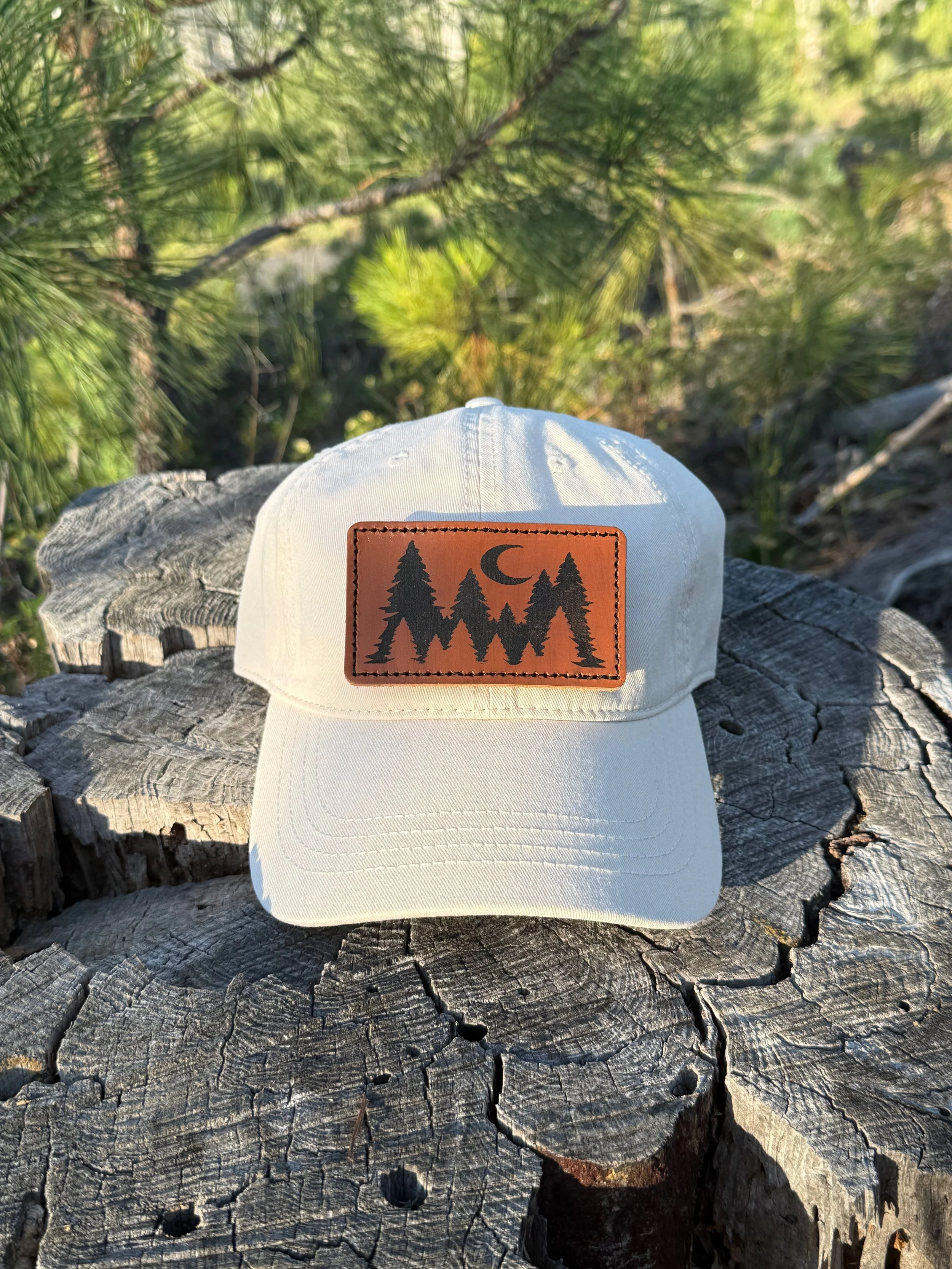 FTH;Ivory Trail;Whiskey Tan.jpeg