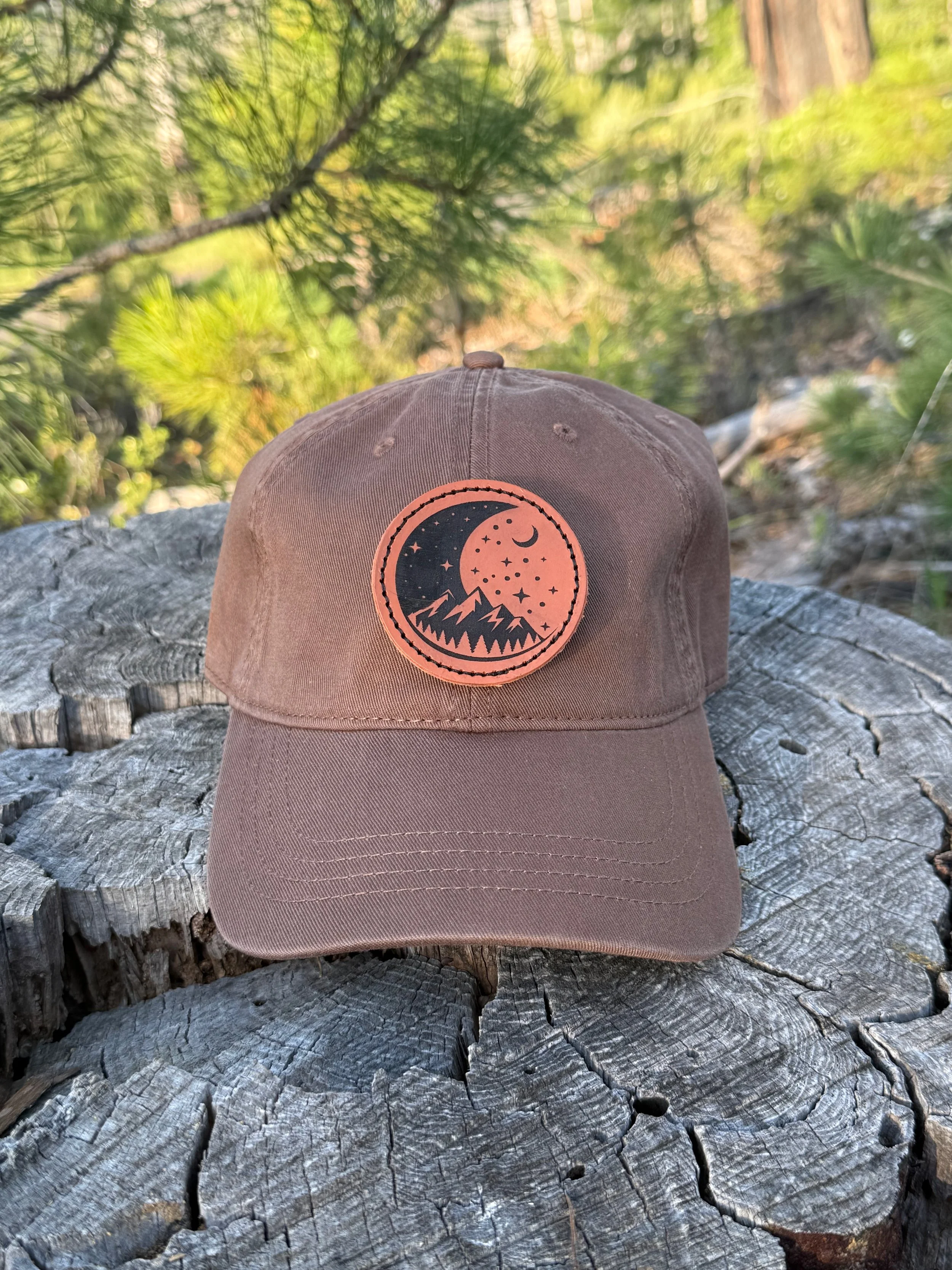 MRH;Canyon Brown;Bison Brown.jpeg