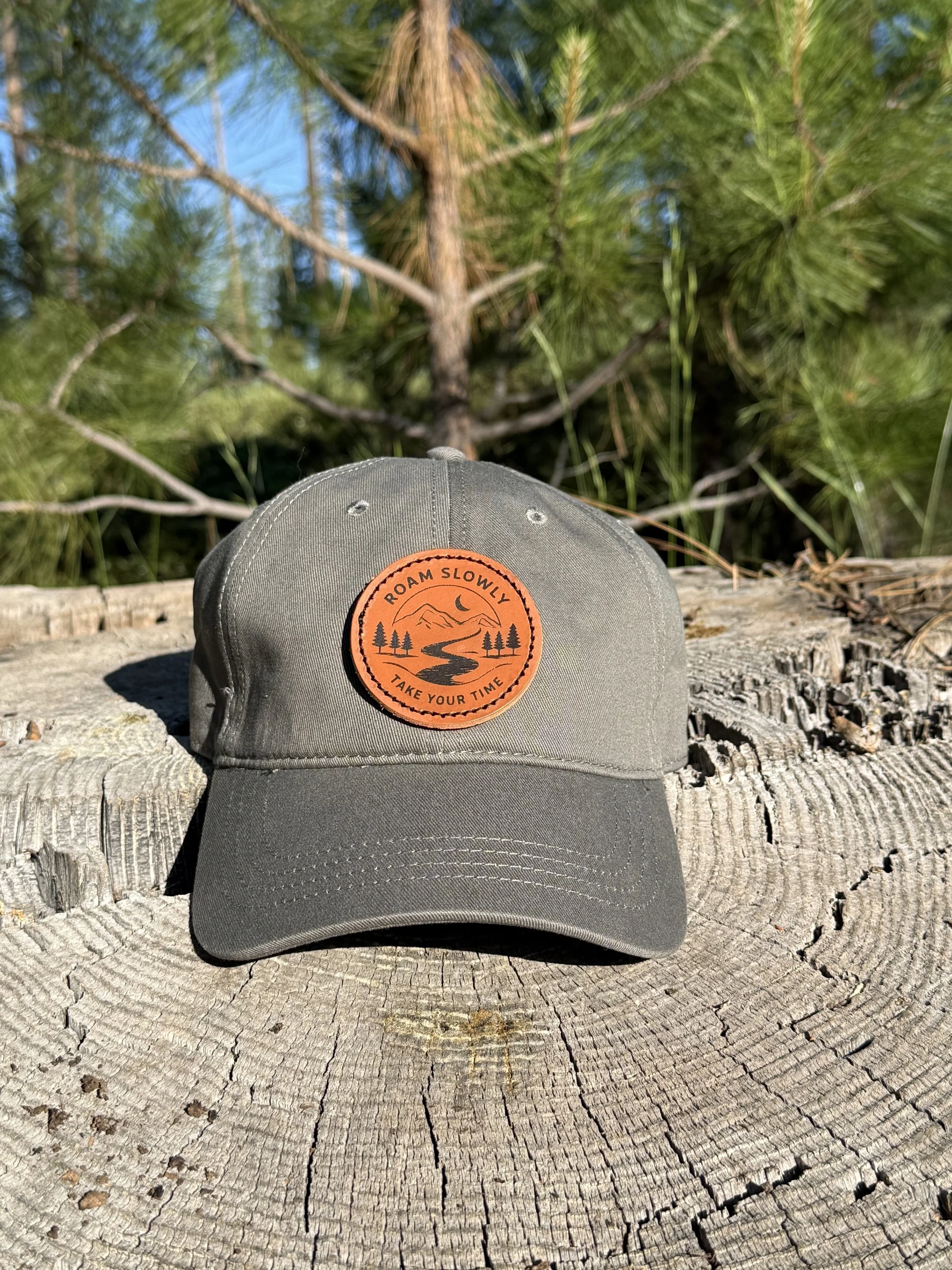 Sagebrush;Bison Brown.jpg