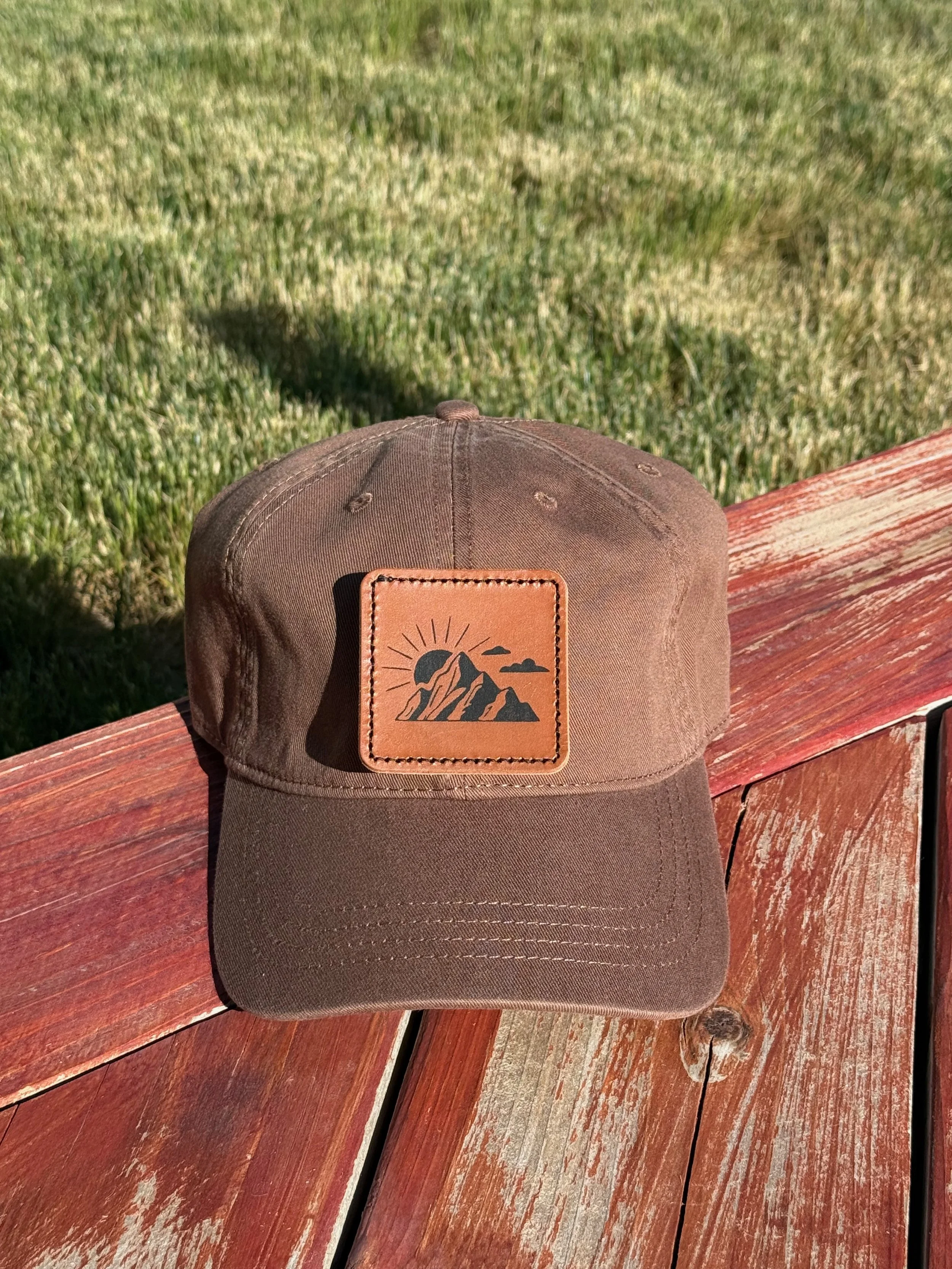 FLH;Canyon Brown;Whiskey Tan.jpeg