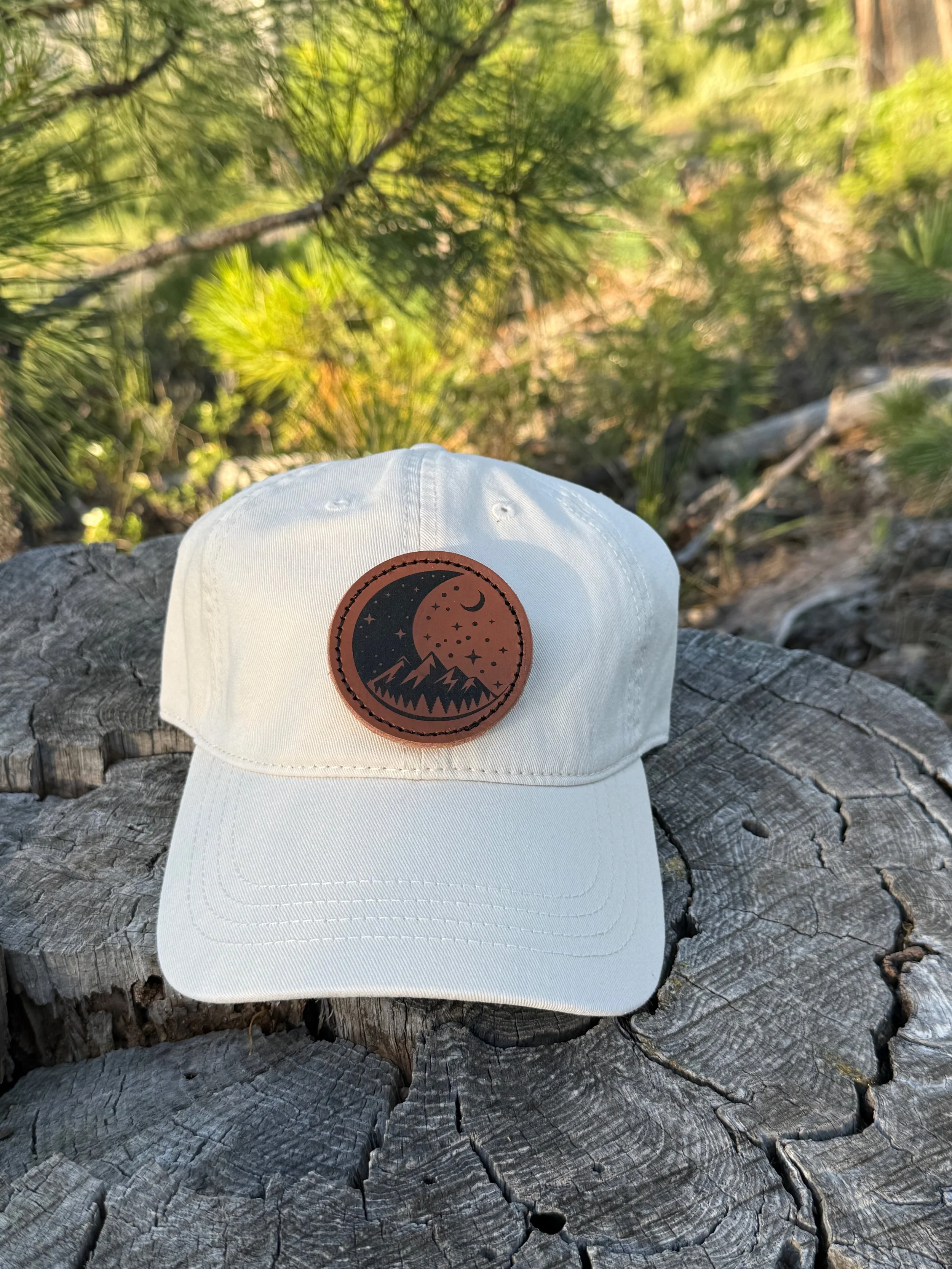 MRH;Ivory Trail;Whiskey Tan.jpeg