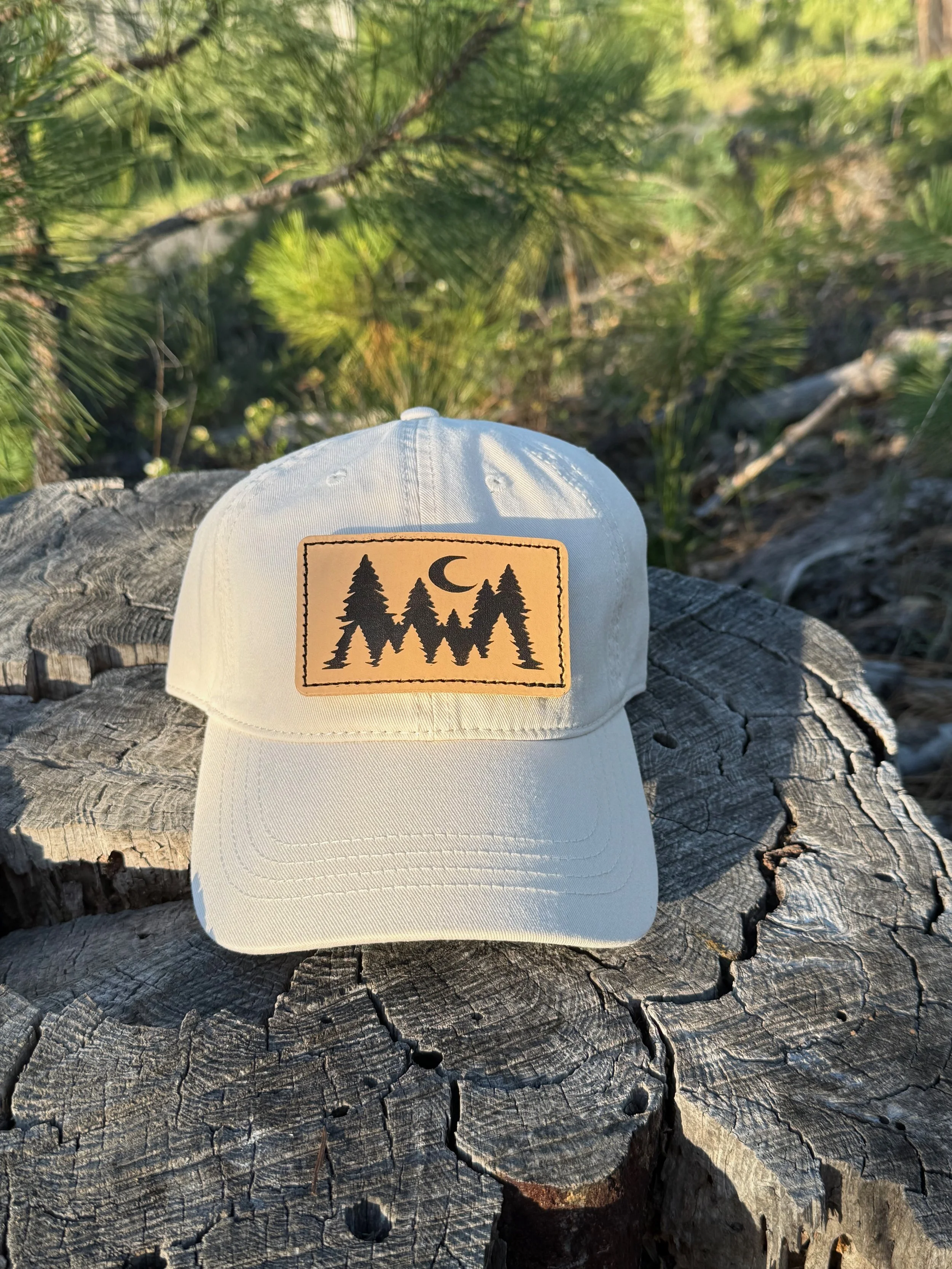 FTH;Ivory Trail;Natural.jpeg