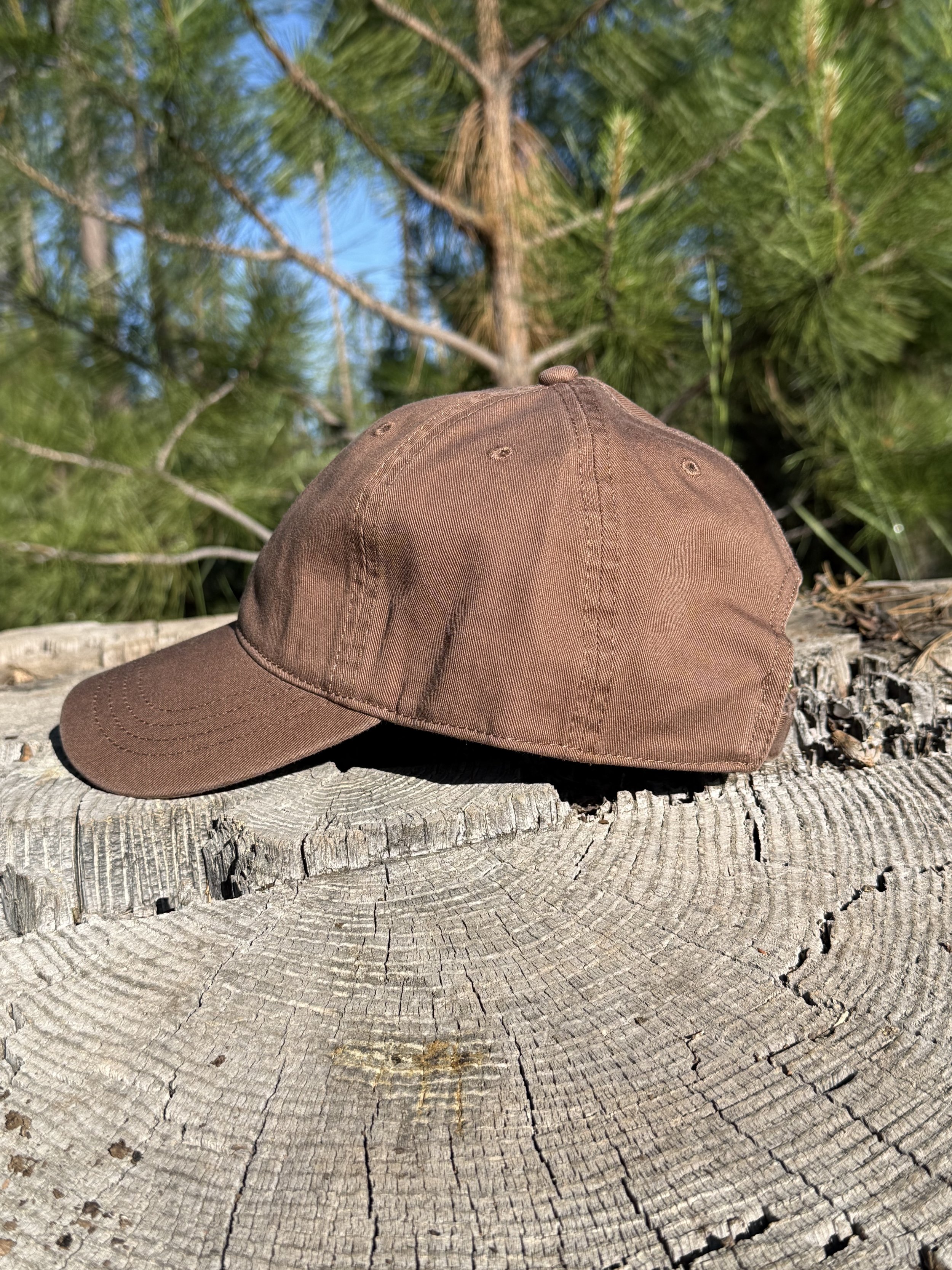 Canyon Brown; Side.jpg