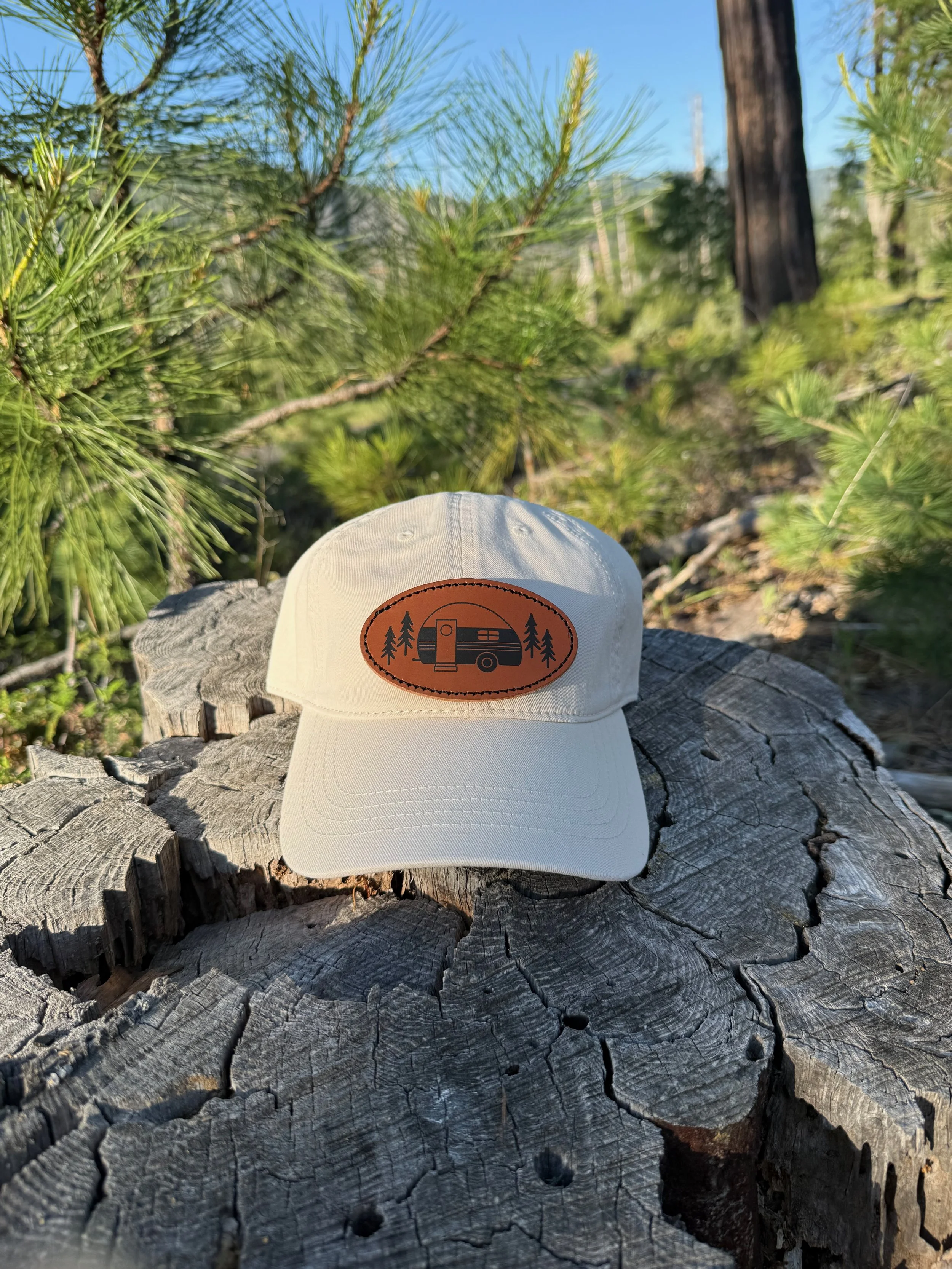 WVH;Ivory Trail;Whiskey Tan.jpeg