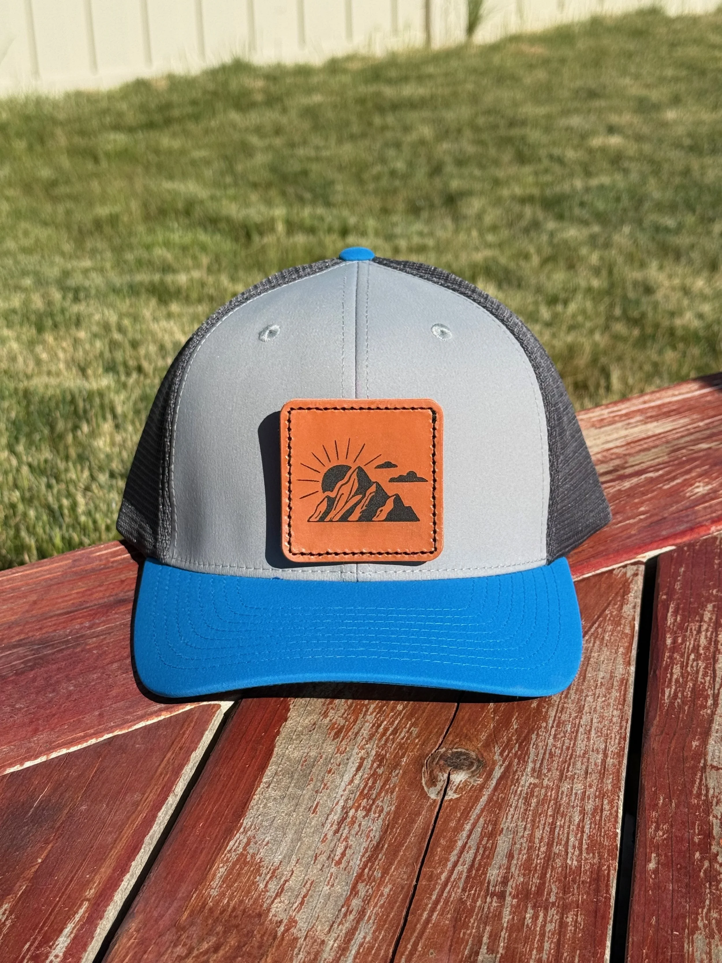 FLH;Stormline;Bison Brown.jpeg
