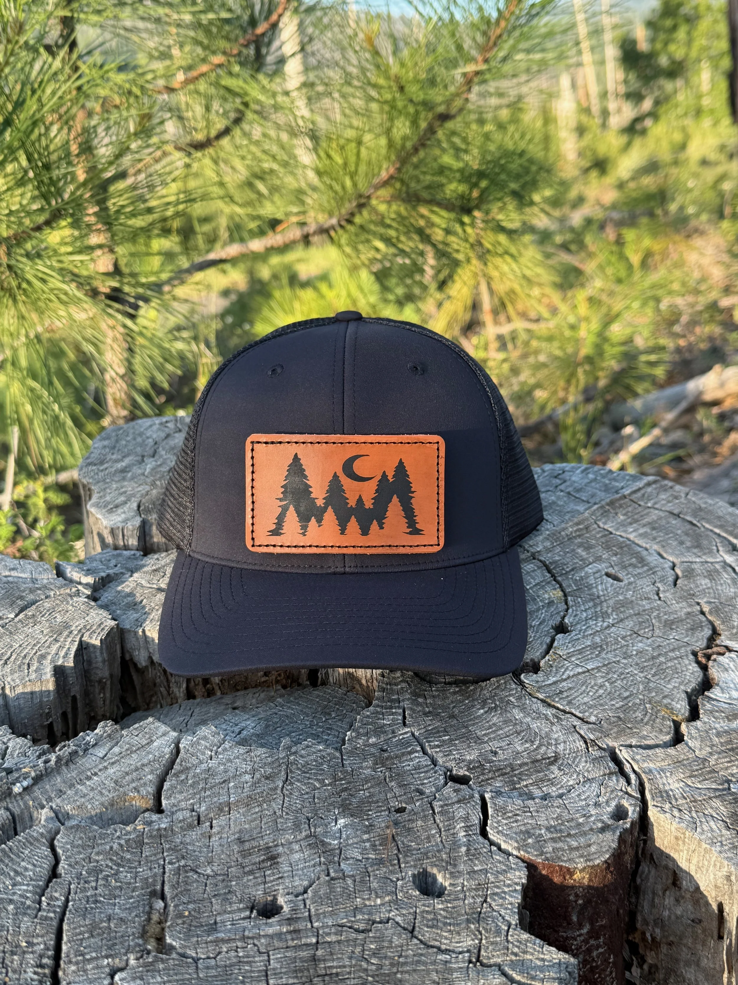 FTH;Black Ridge;Bison Brown.jpeg