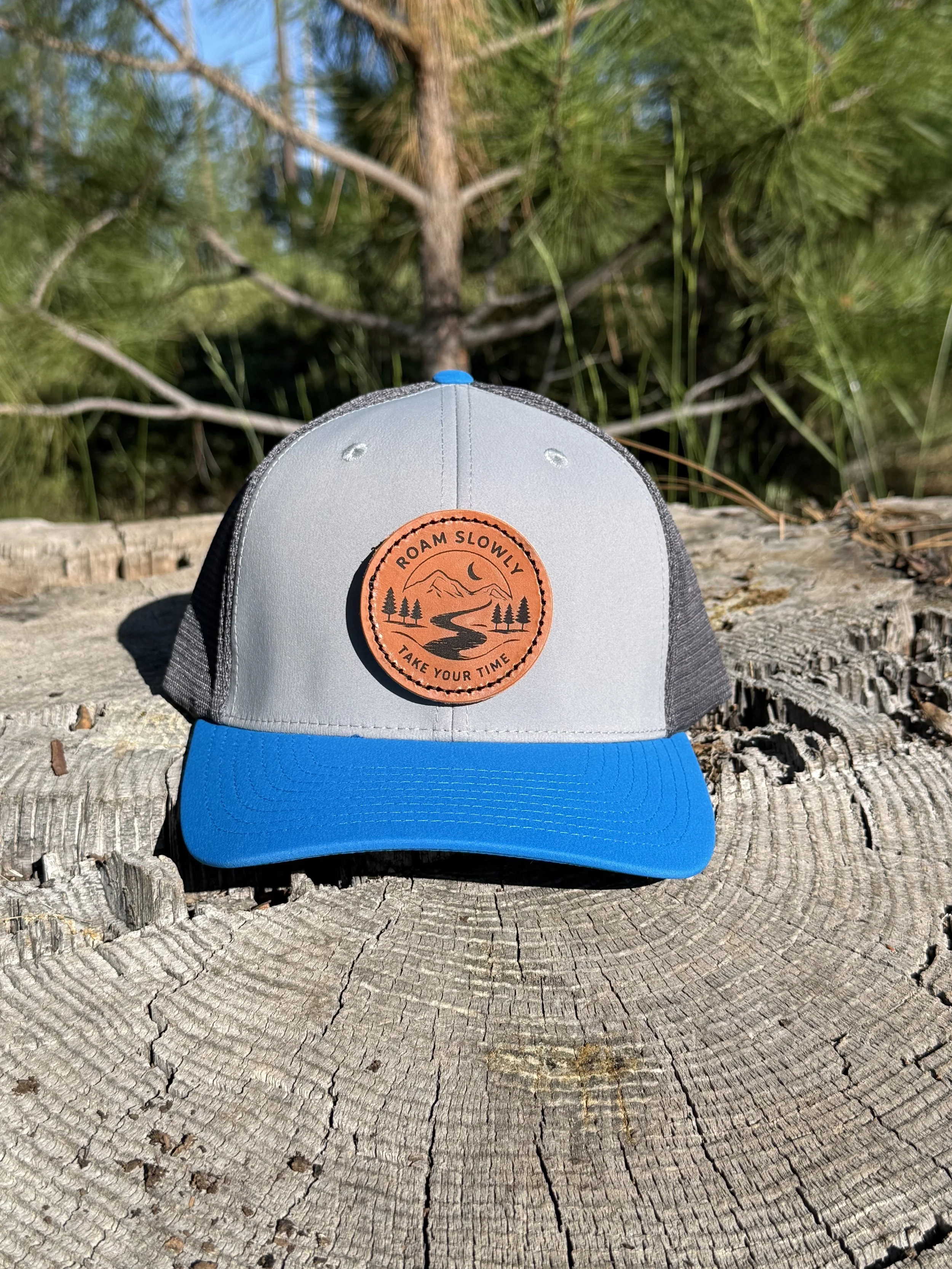 TORH; Stormline; Bison Brown.jpg