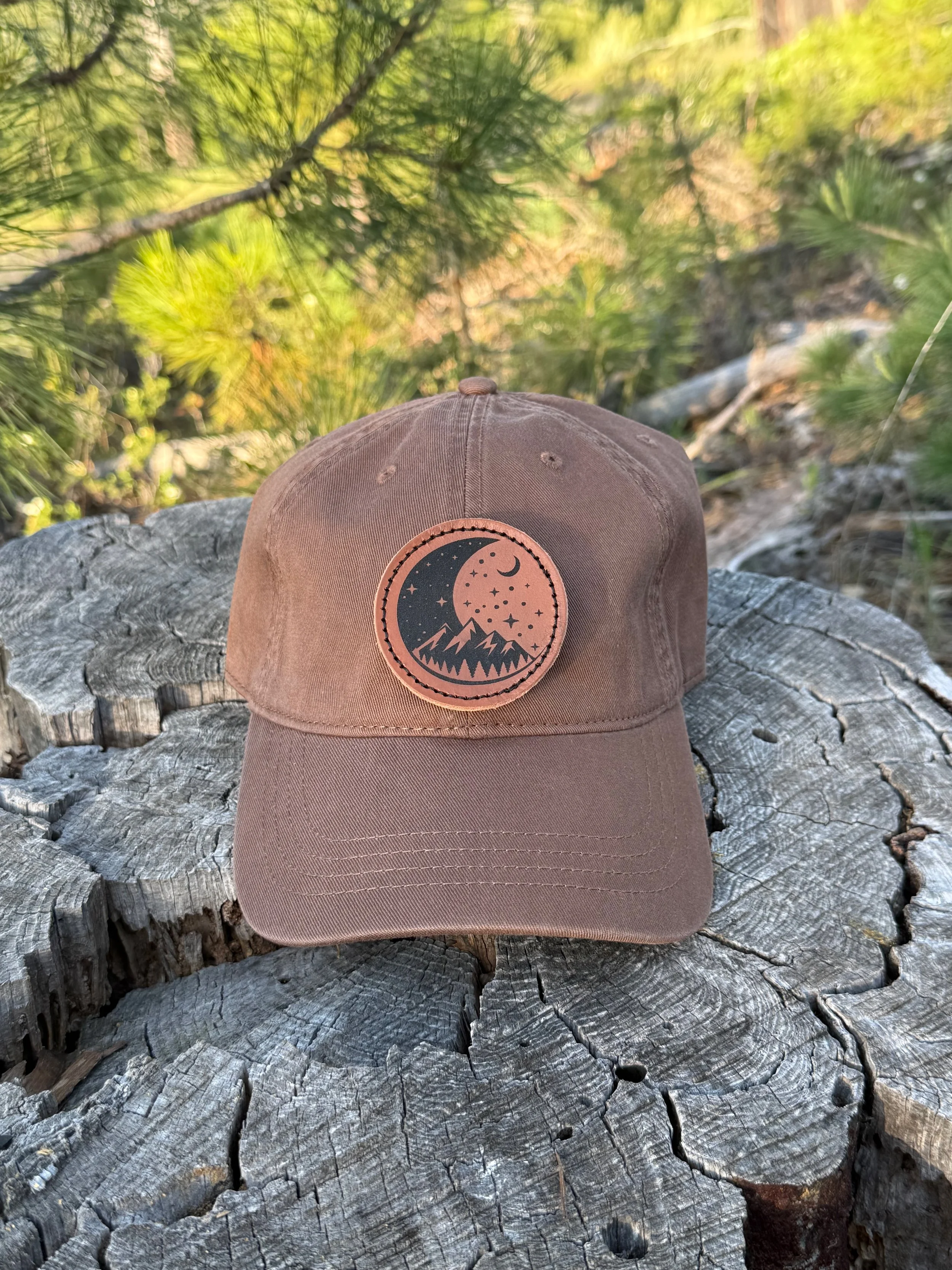 MRH;Canyon Brown;Whiskey Tan.jpeg
