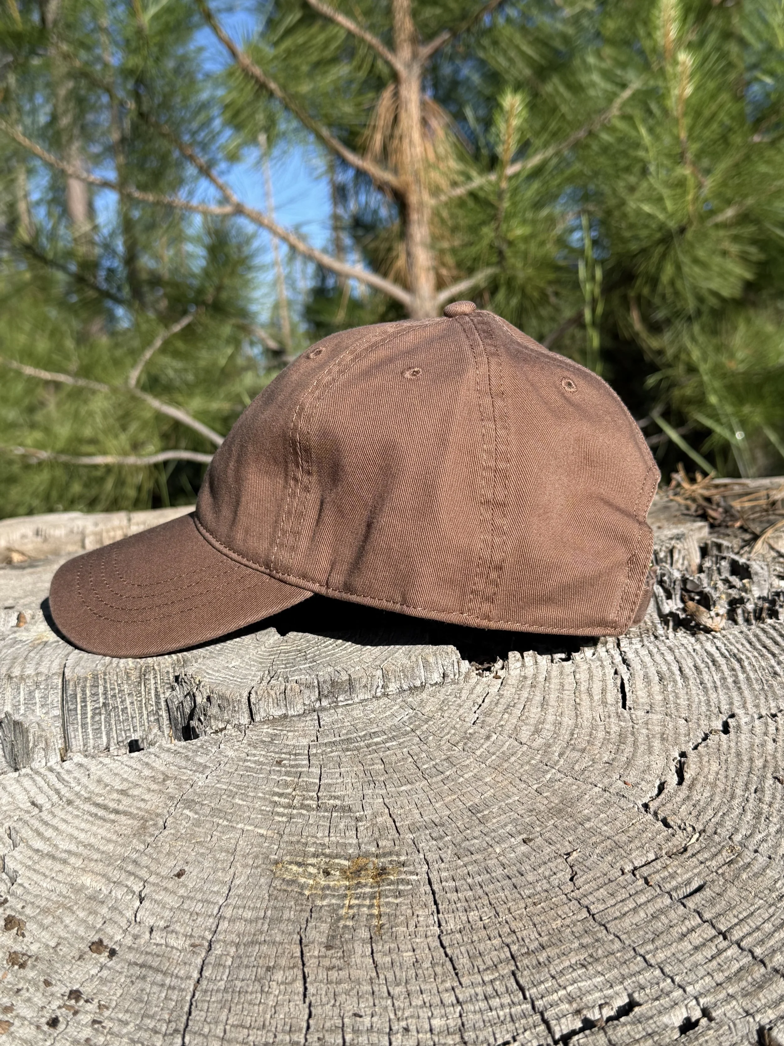 Canyon Brown; Side.jpg