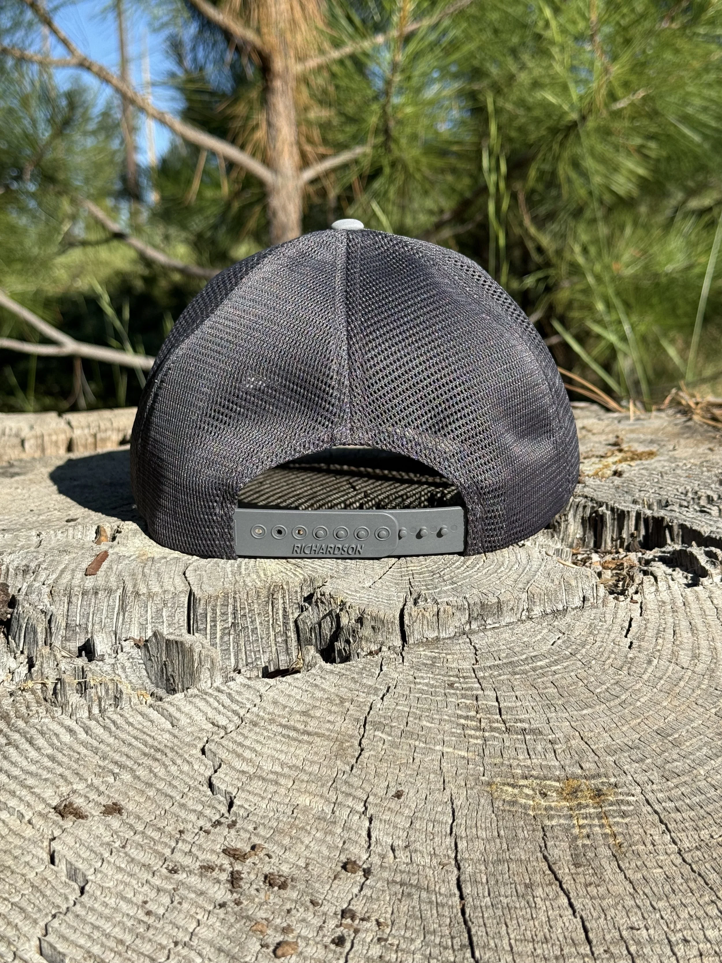 Granite; Back.jpg