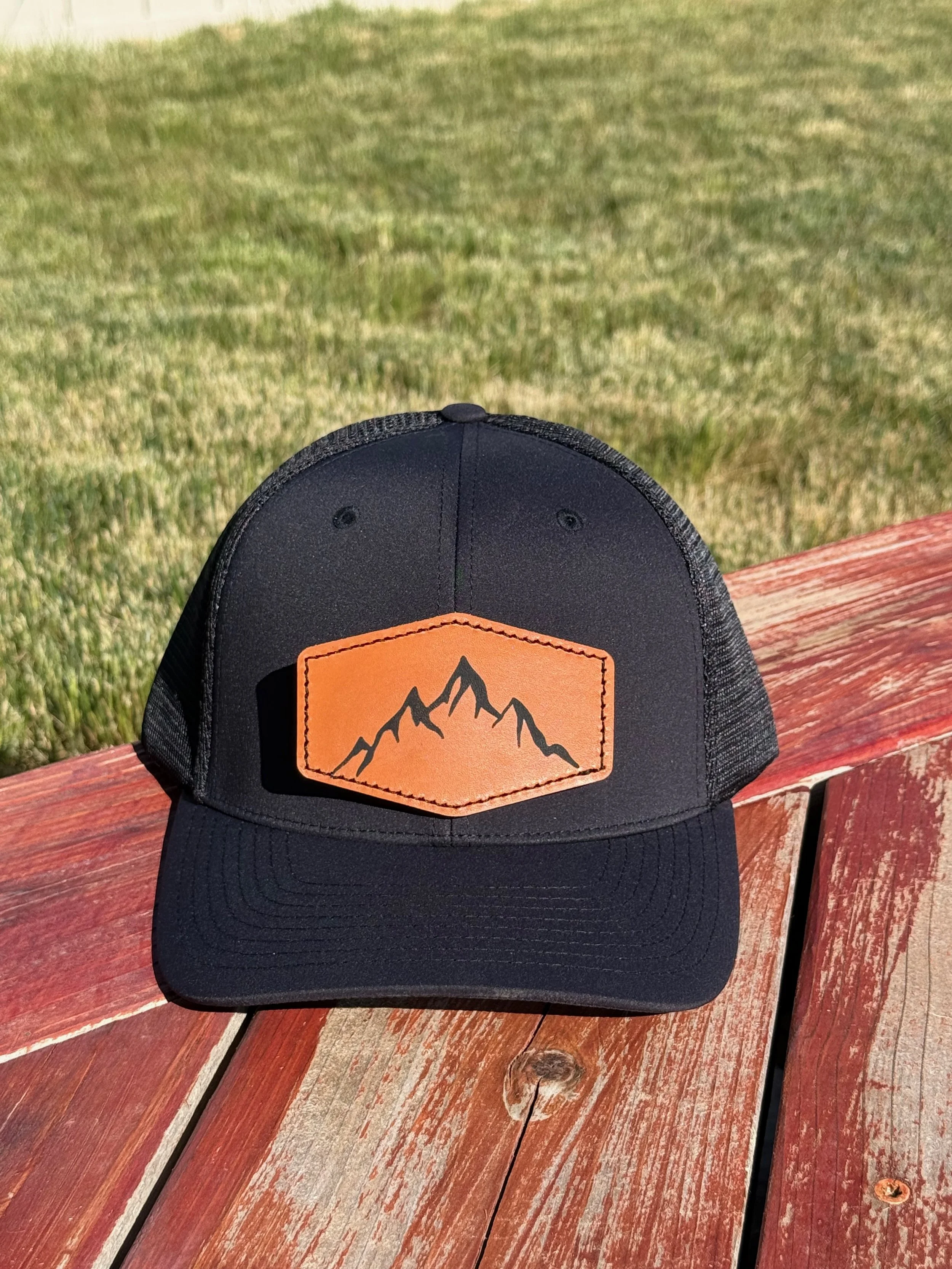 HCH;Black Ridge;Bison Brown.jpeg