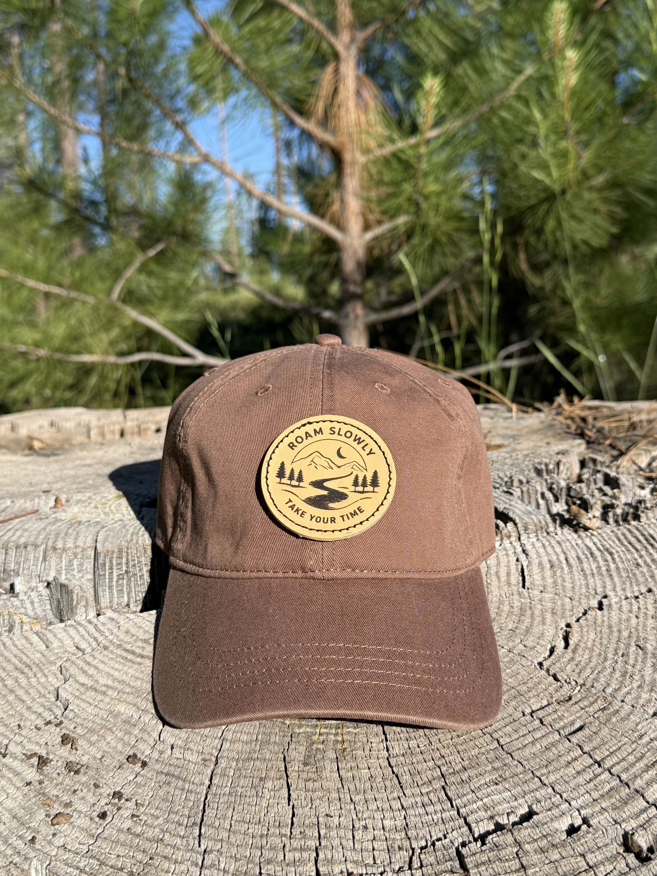 TORH; Canyon Brown; Natural.jpg