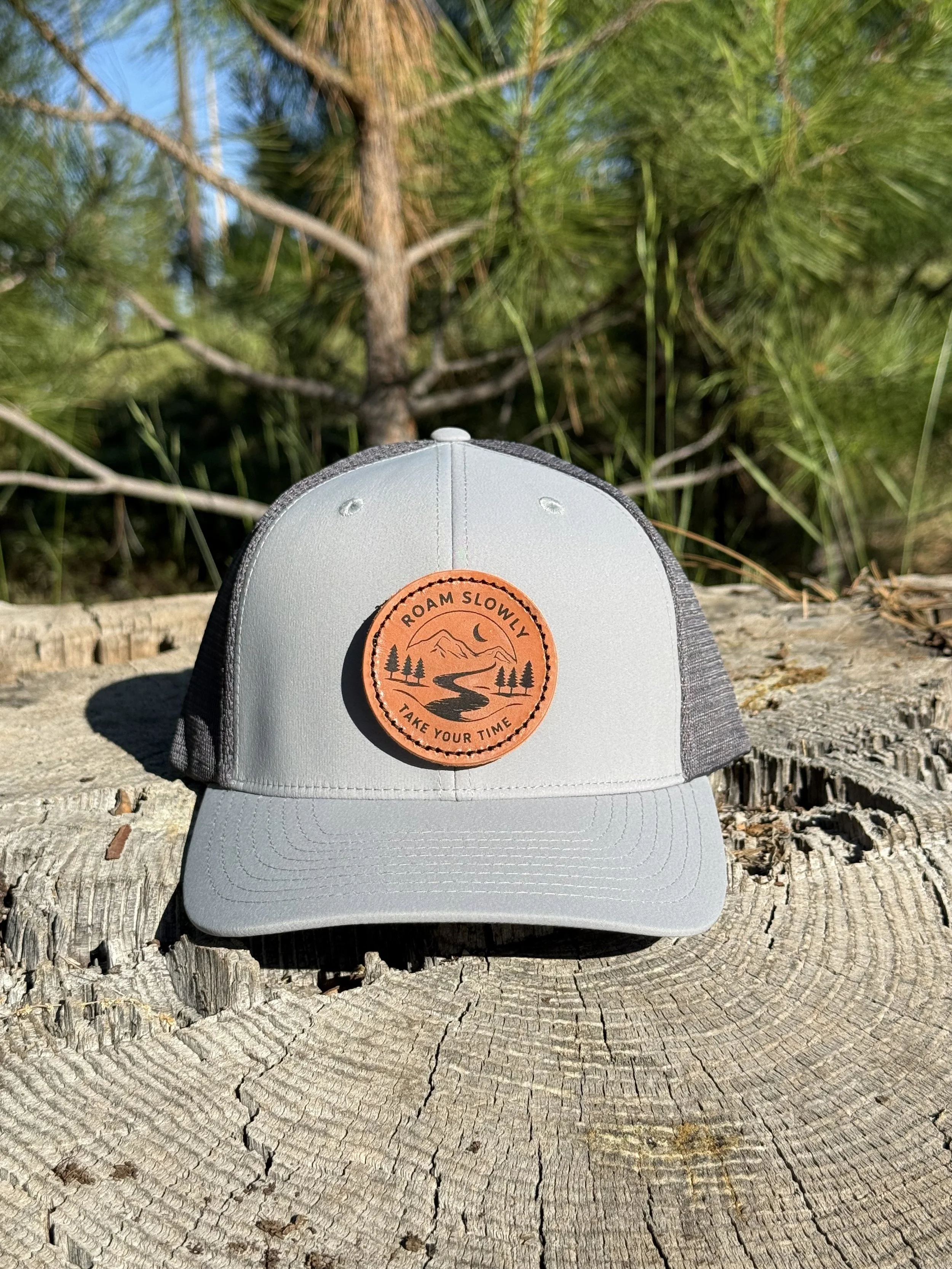 TORH; Granite; Bison Brown.jpg