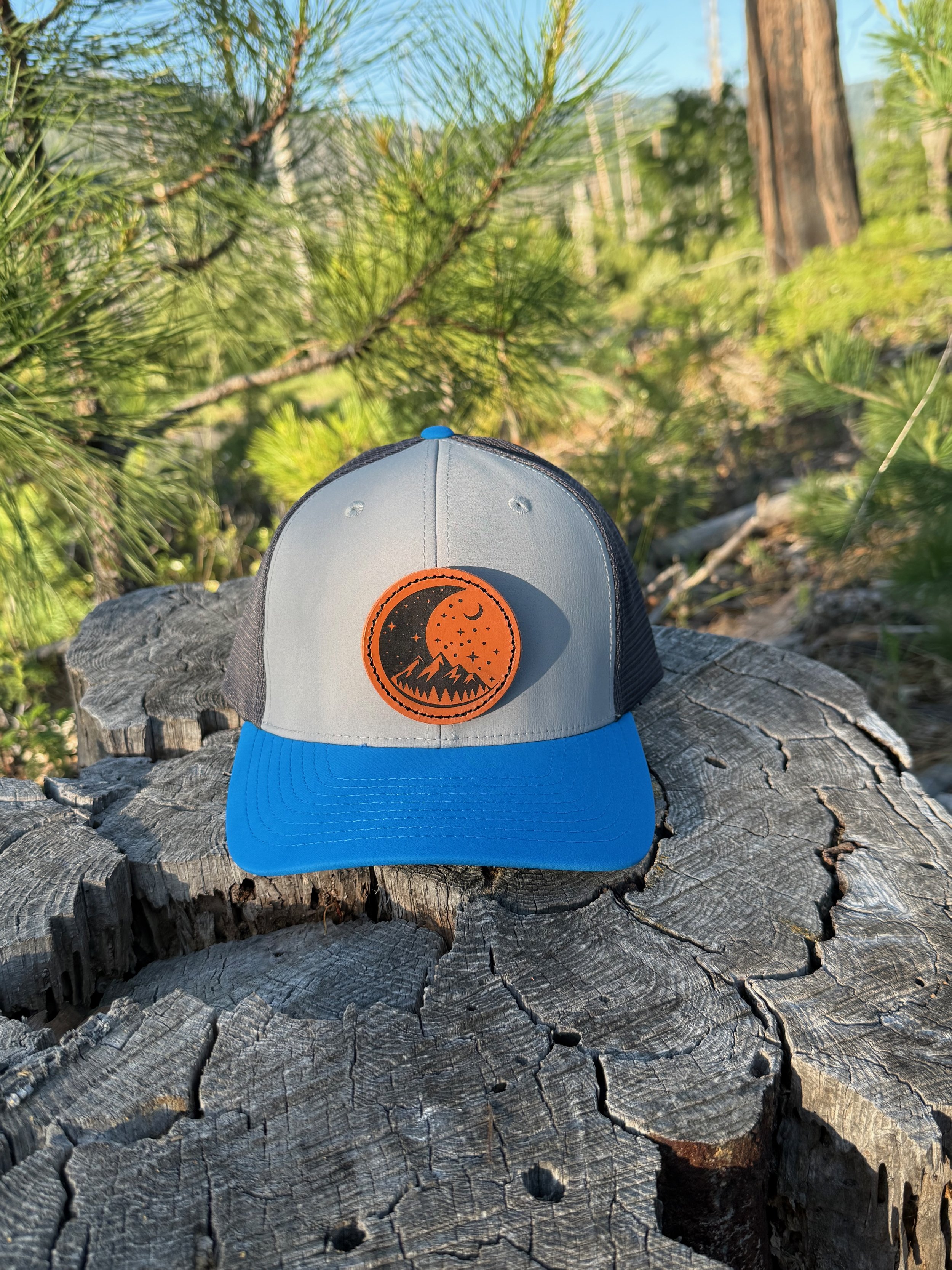 MRH;Stormline;Bison Brown.jpeg
