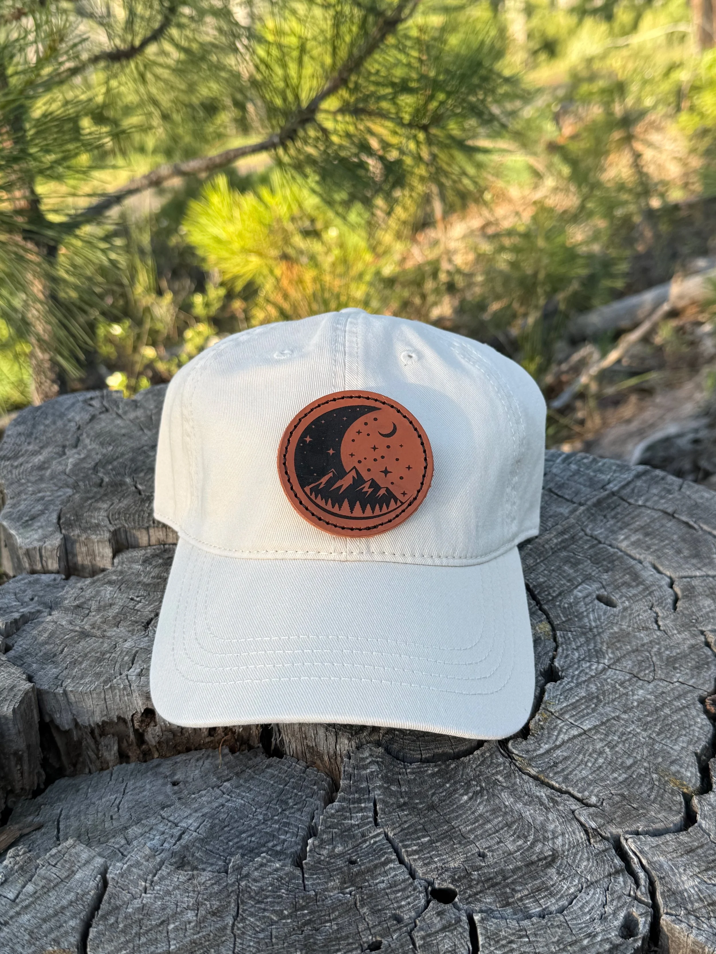 MRH;Ivory Trail;Bison Brown.jpeg