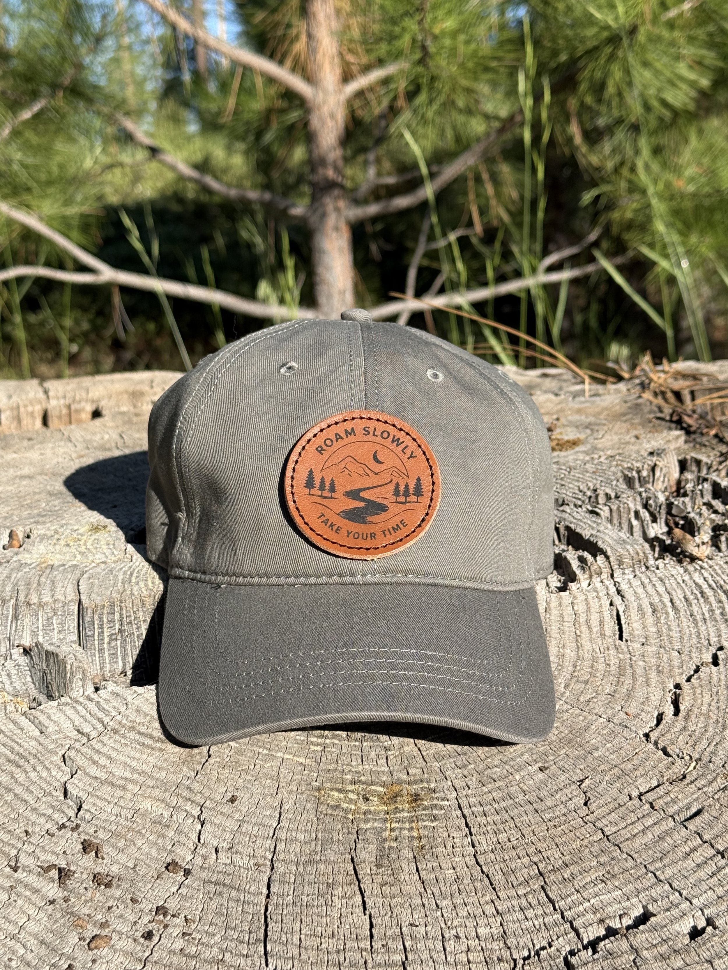 TORH; Sagebrush; Whiskey Tan.jpg