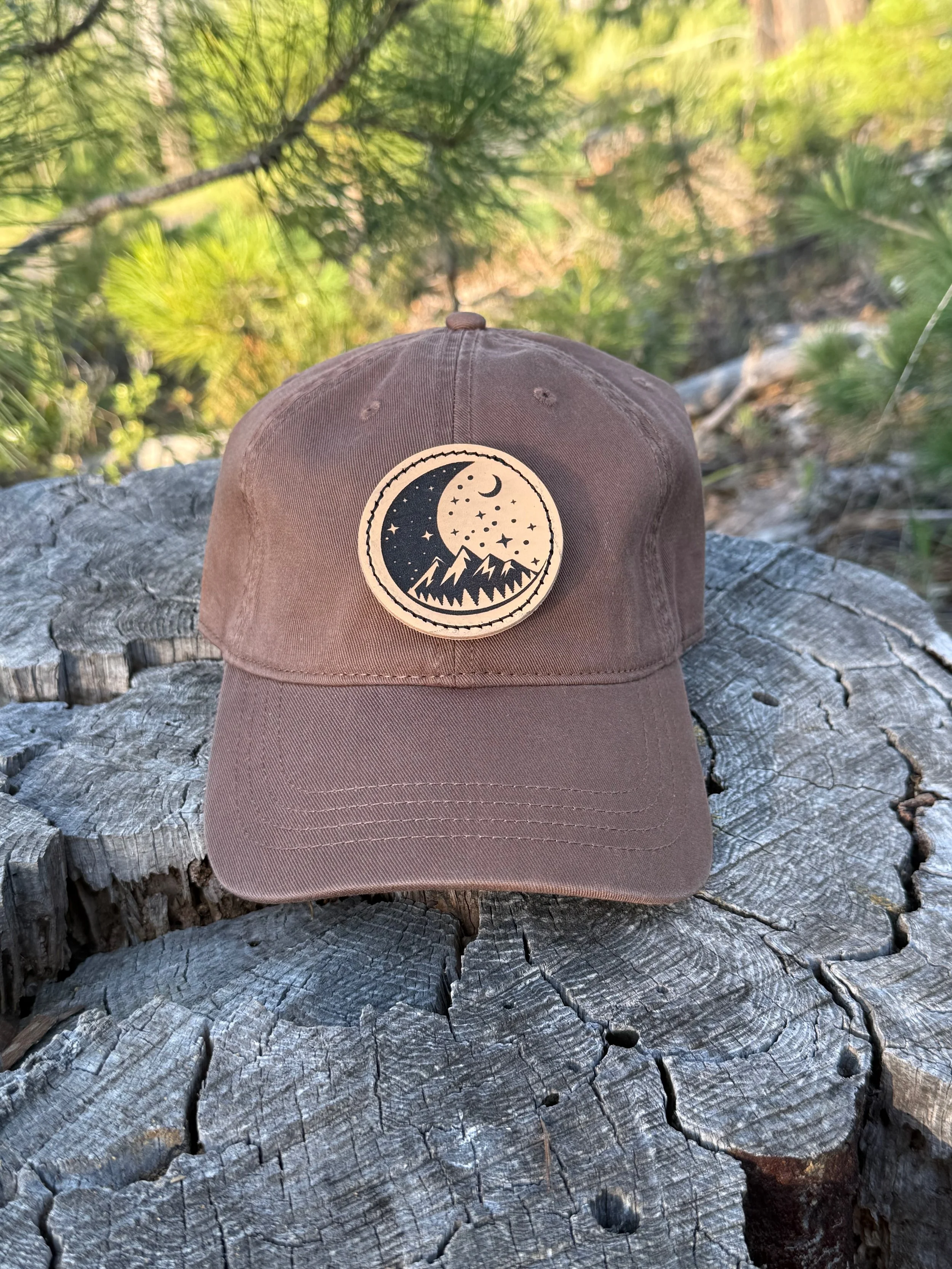 MRH;Canyon Brown;Natural.jpeg