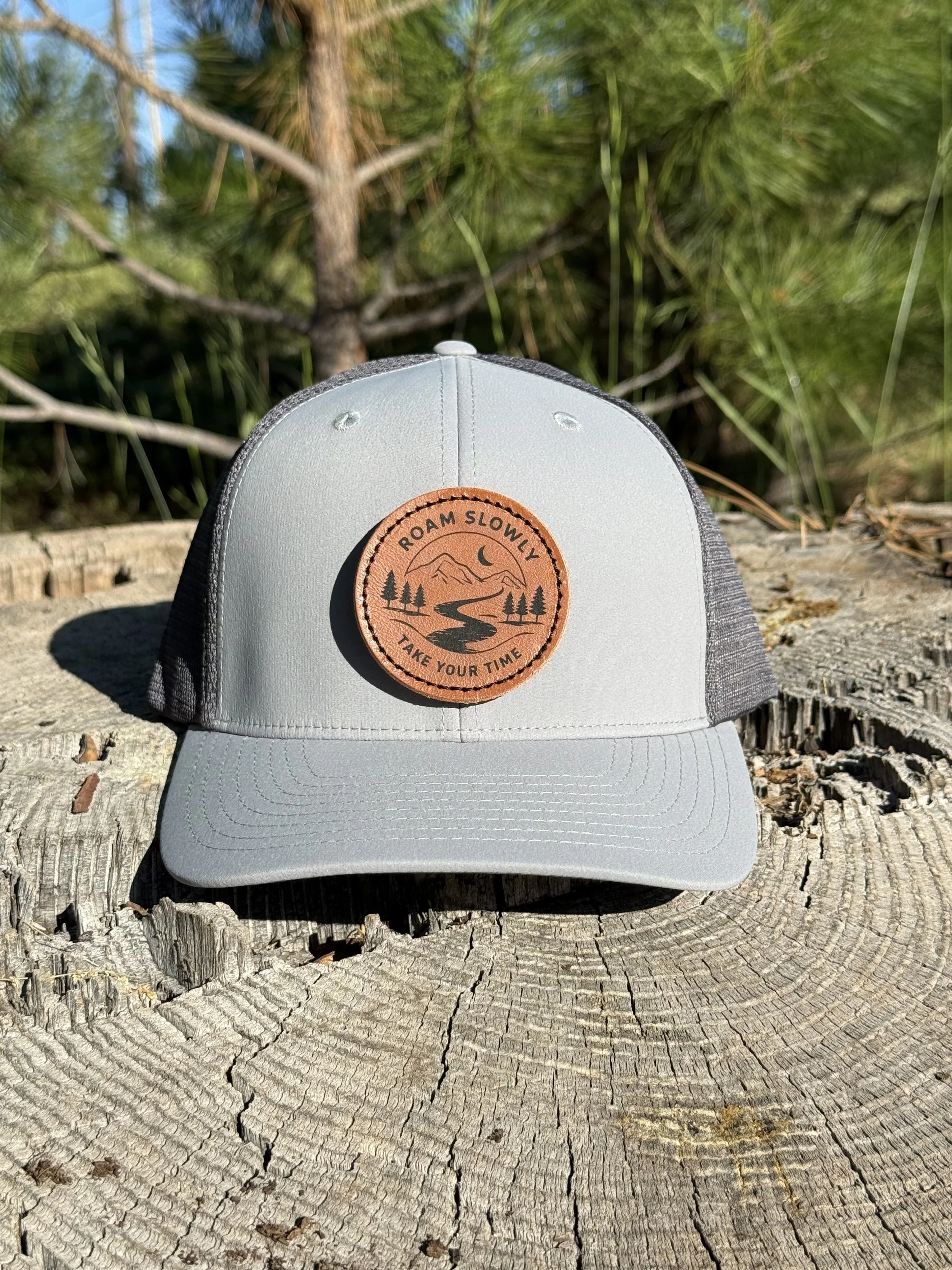 TORH; Granite; Whiskey Tan.jpg