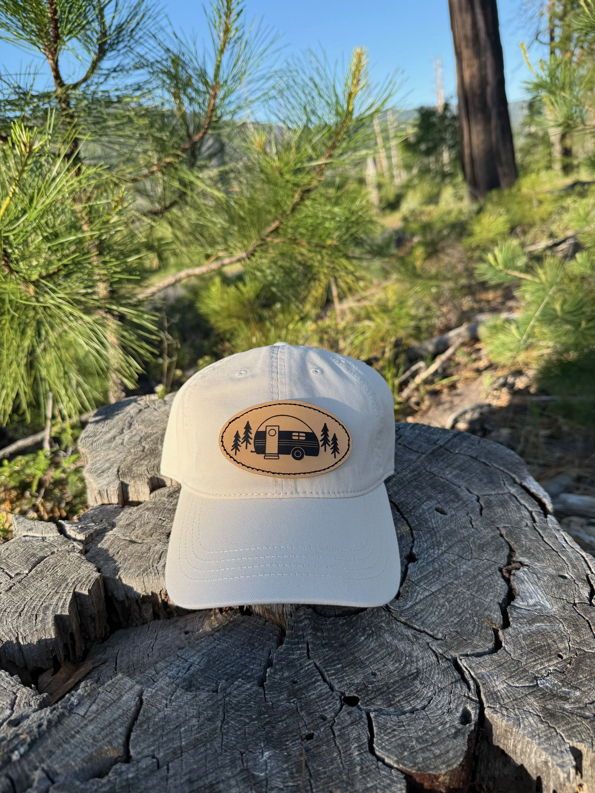 WVH;Ivory Trail;Natural.jpeg