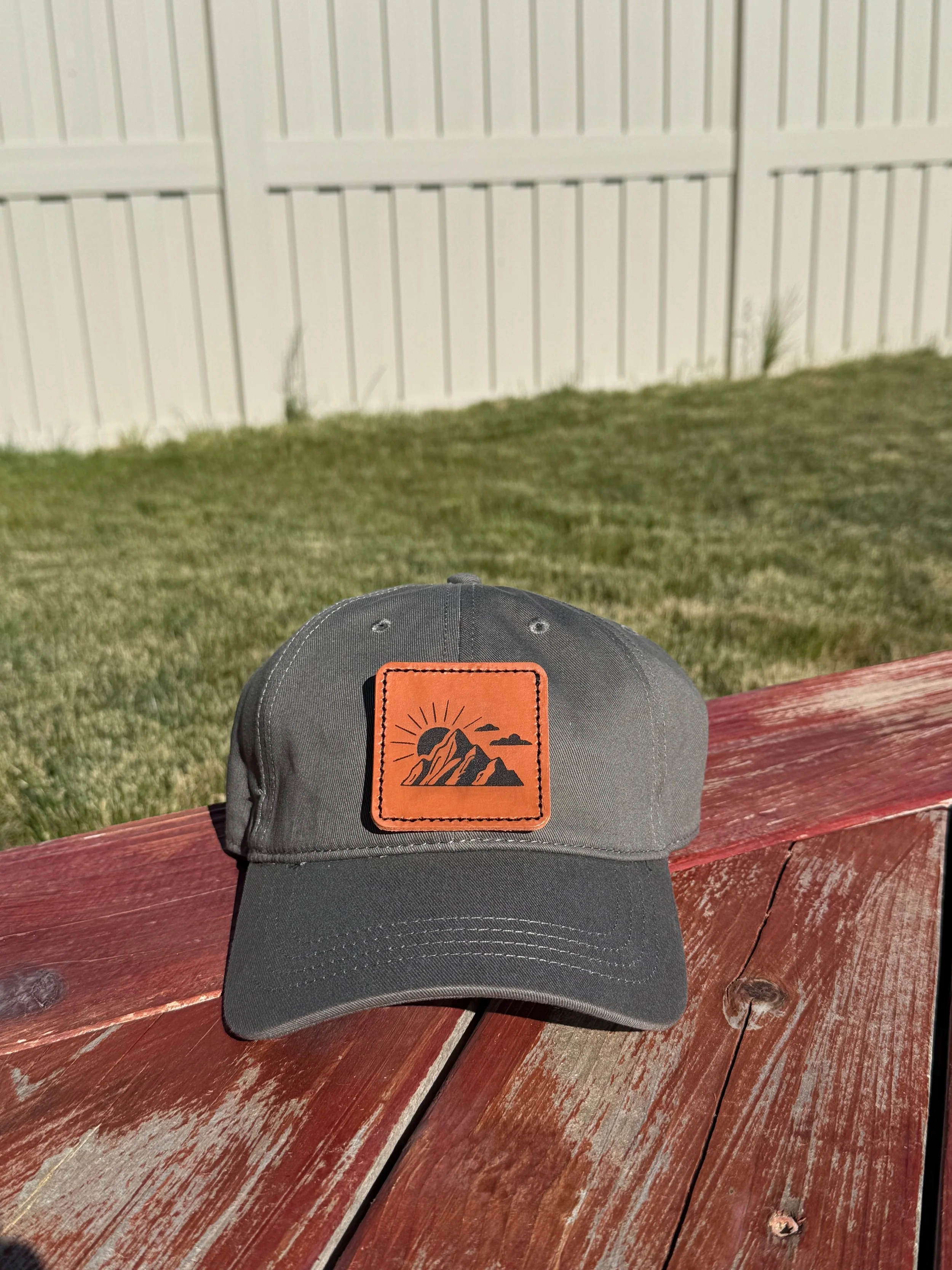 FLH;Sagebrush;Bison Brown.jpeg