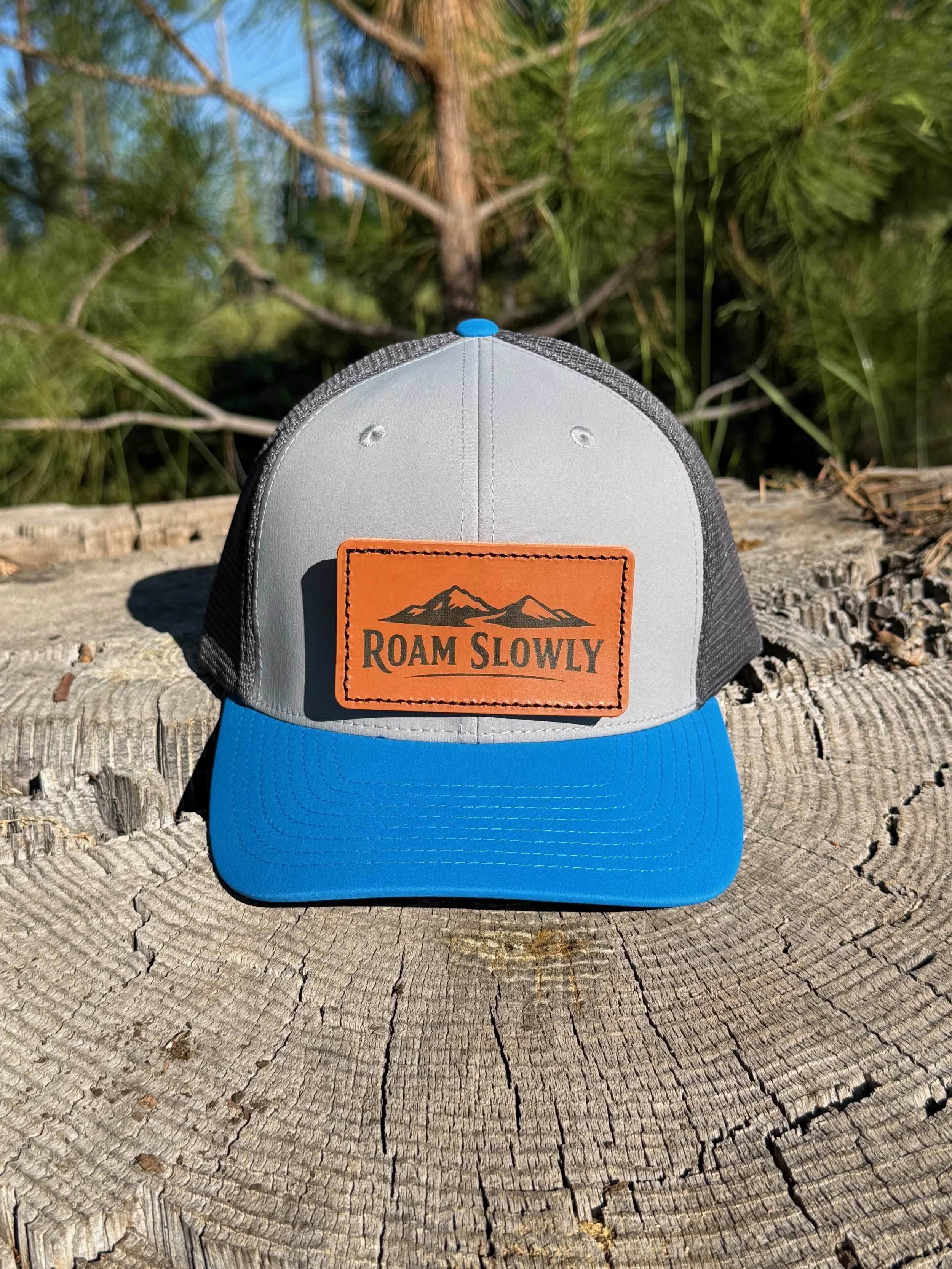 TRH;Stormline;Bison Brown.jpeg