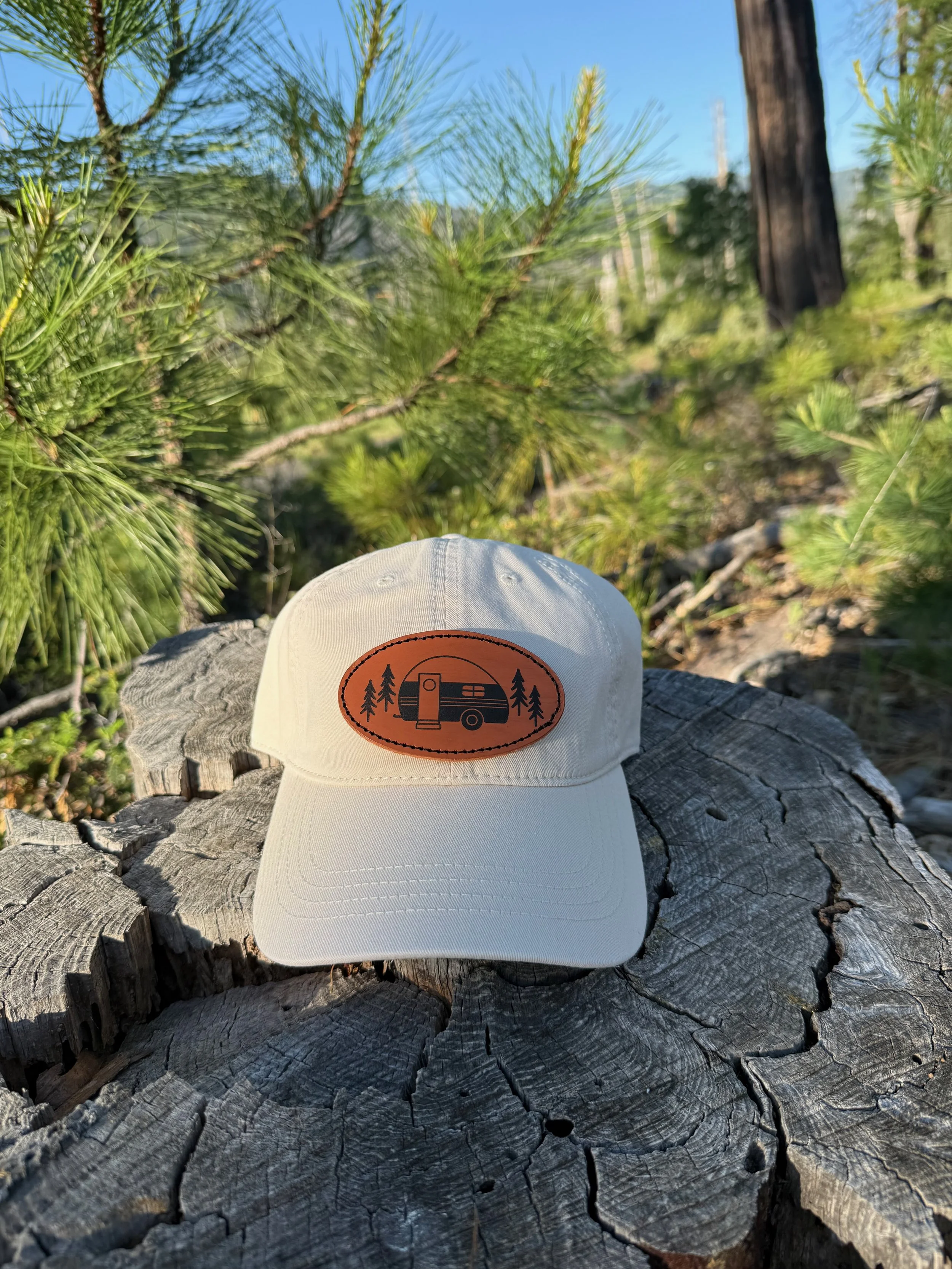 WVH;Ivory Trail;Bison Brown.jpeg