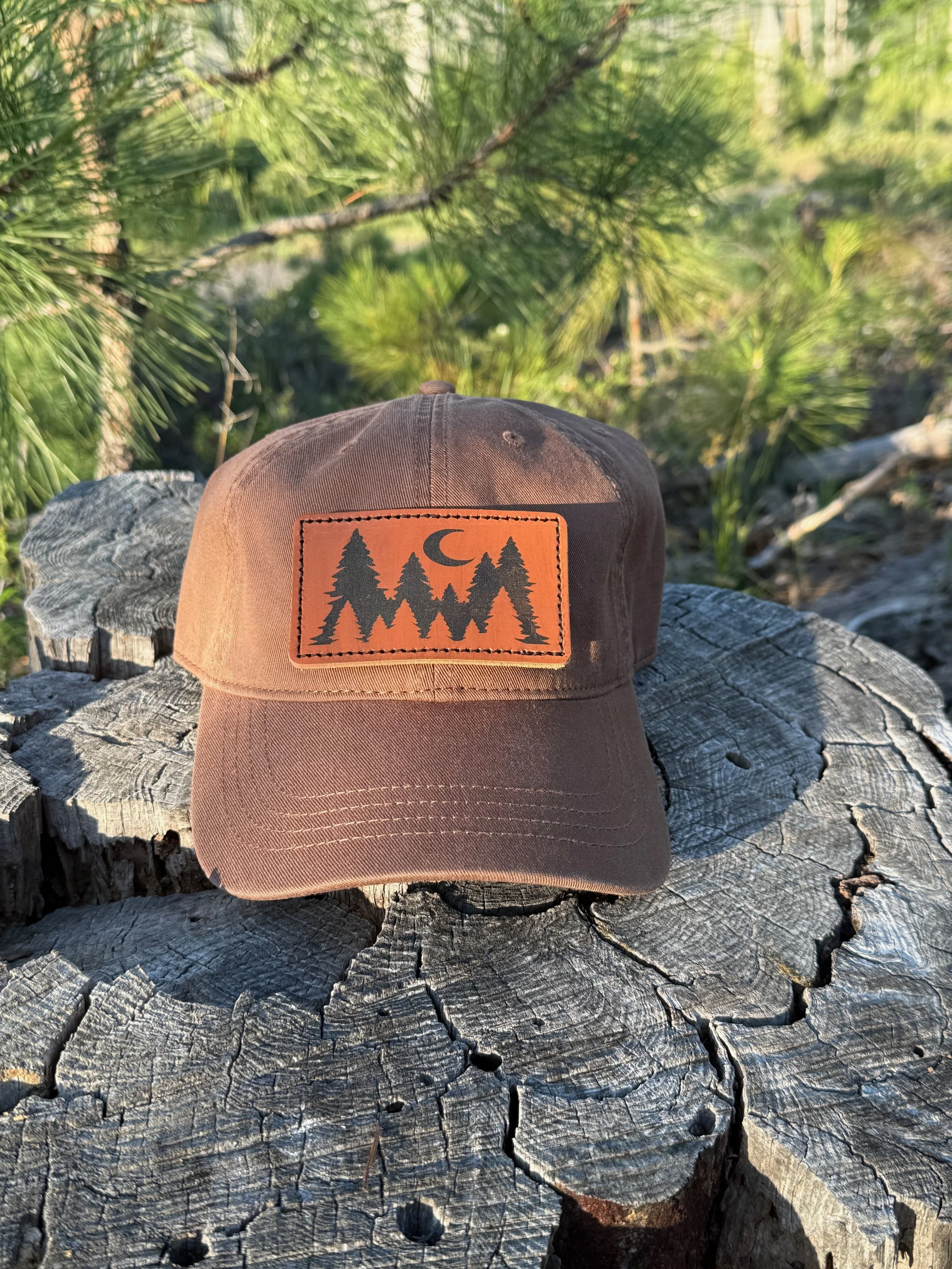 FTH;Canyon Brown;Whiskey Tan.jpeg