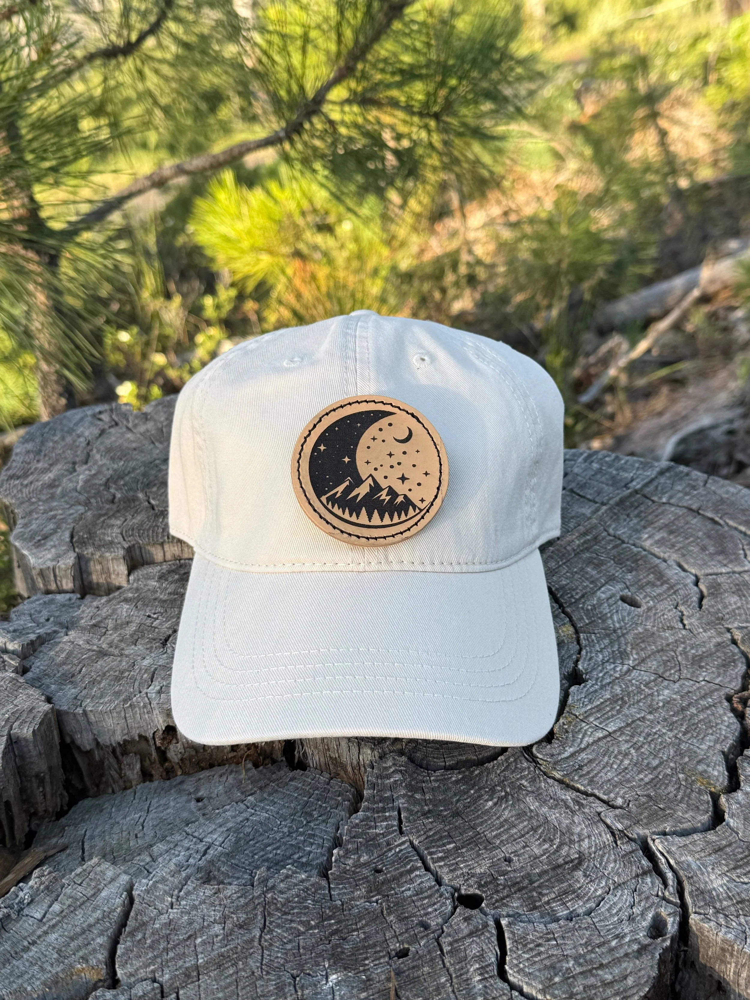 MRH;Ivory Trail;Natural.jpeg