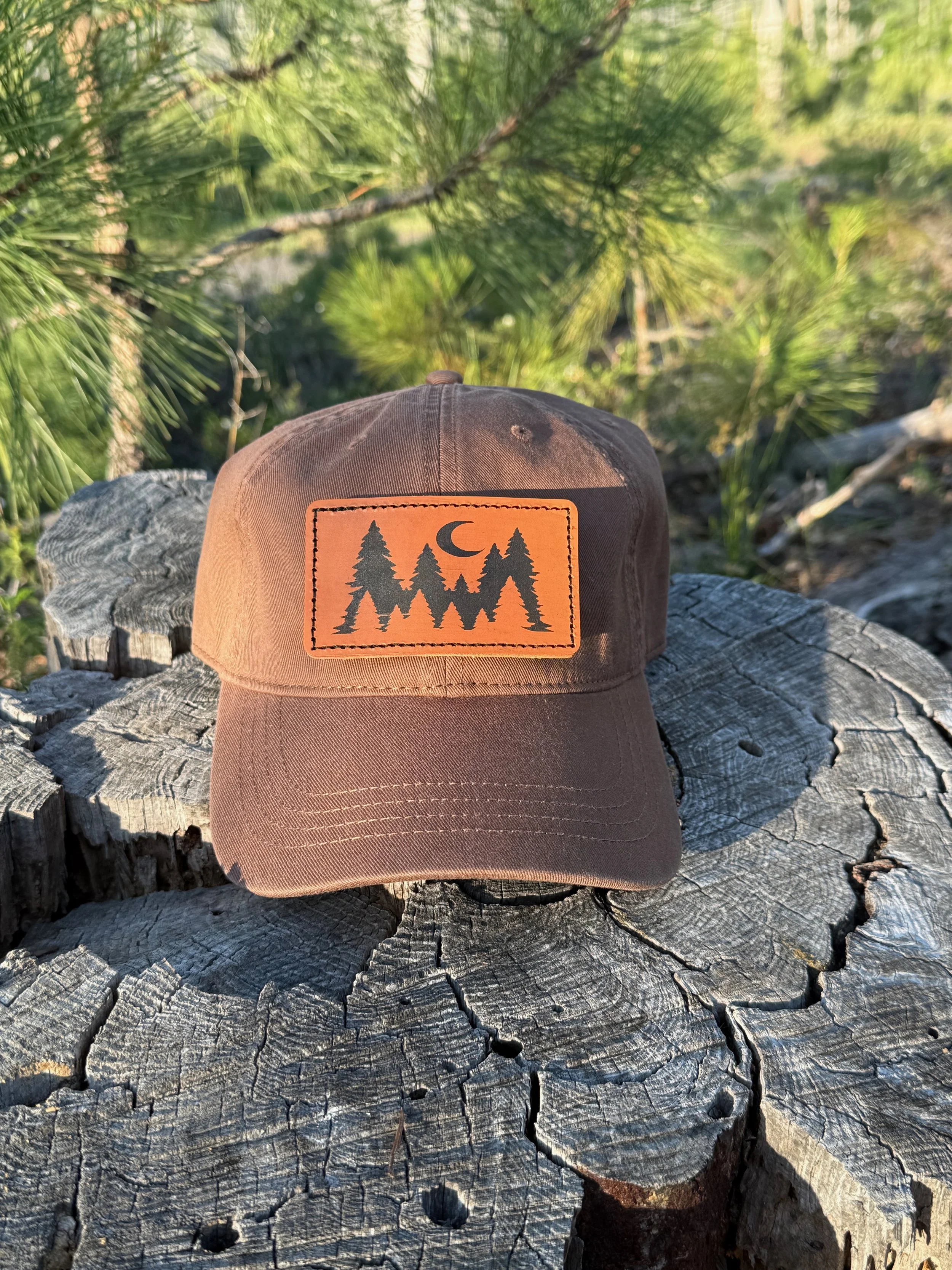 FTH;Canyon Brown;Bison Brown.jpeg