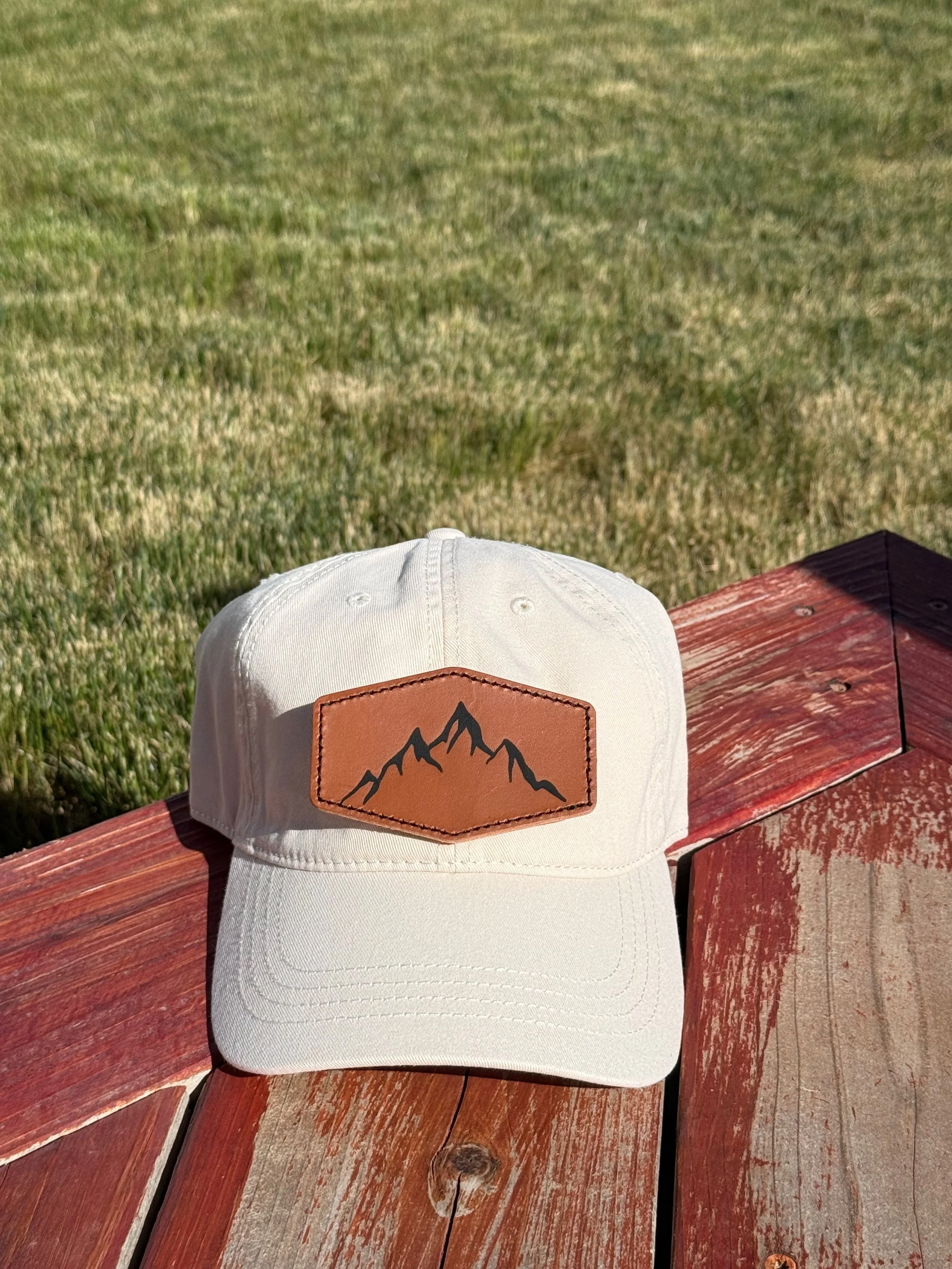HCH;Ivory Trail;Whiskey Tan.jpeg