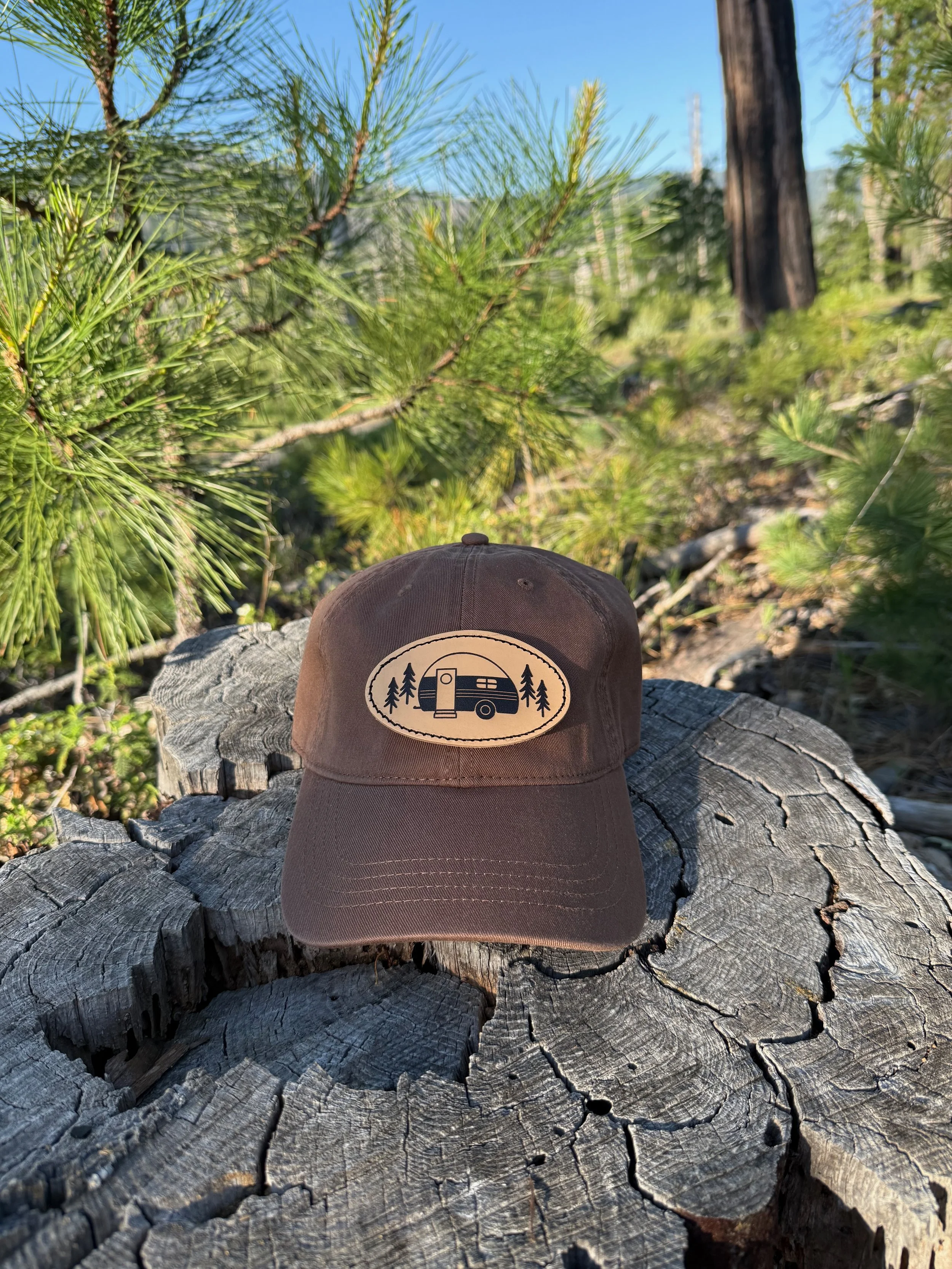 WVH;Canyon Brown;Natural.jpeg