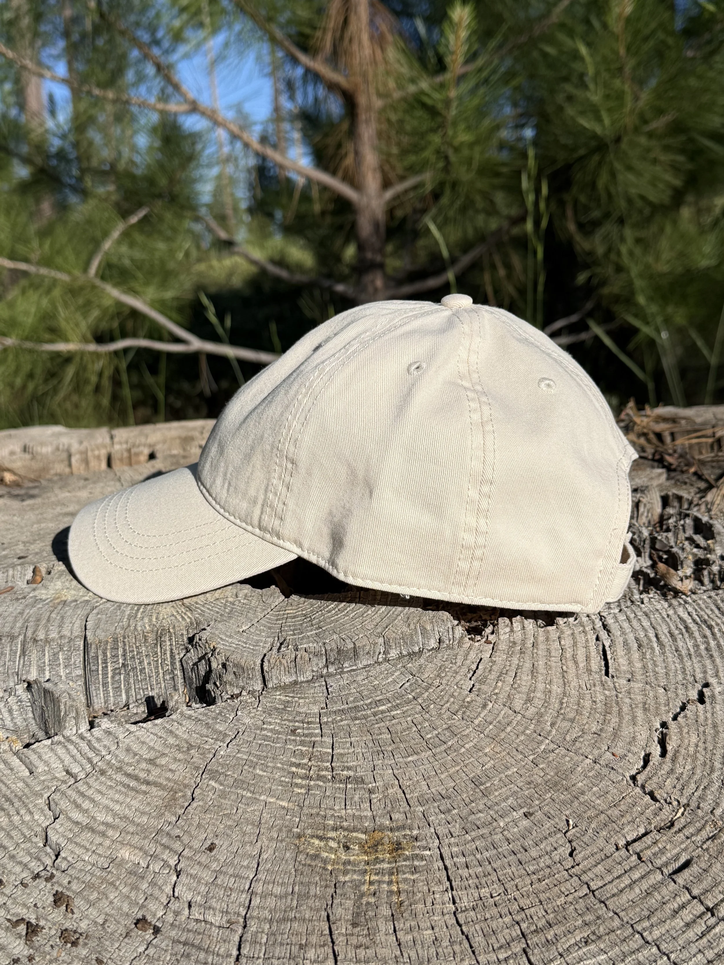 Ivory Trail; Side.jpg