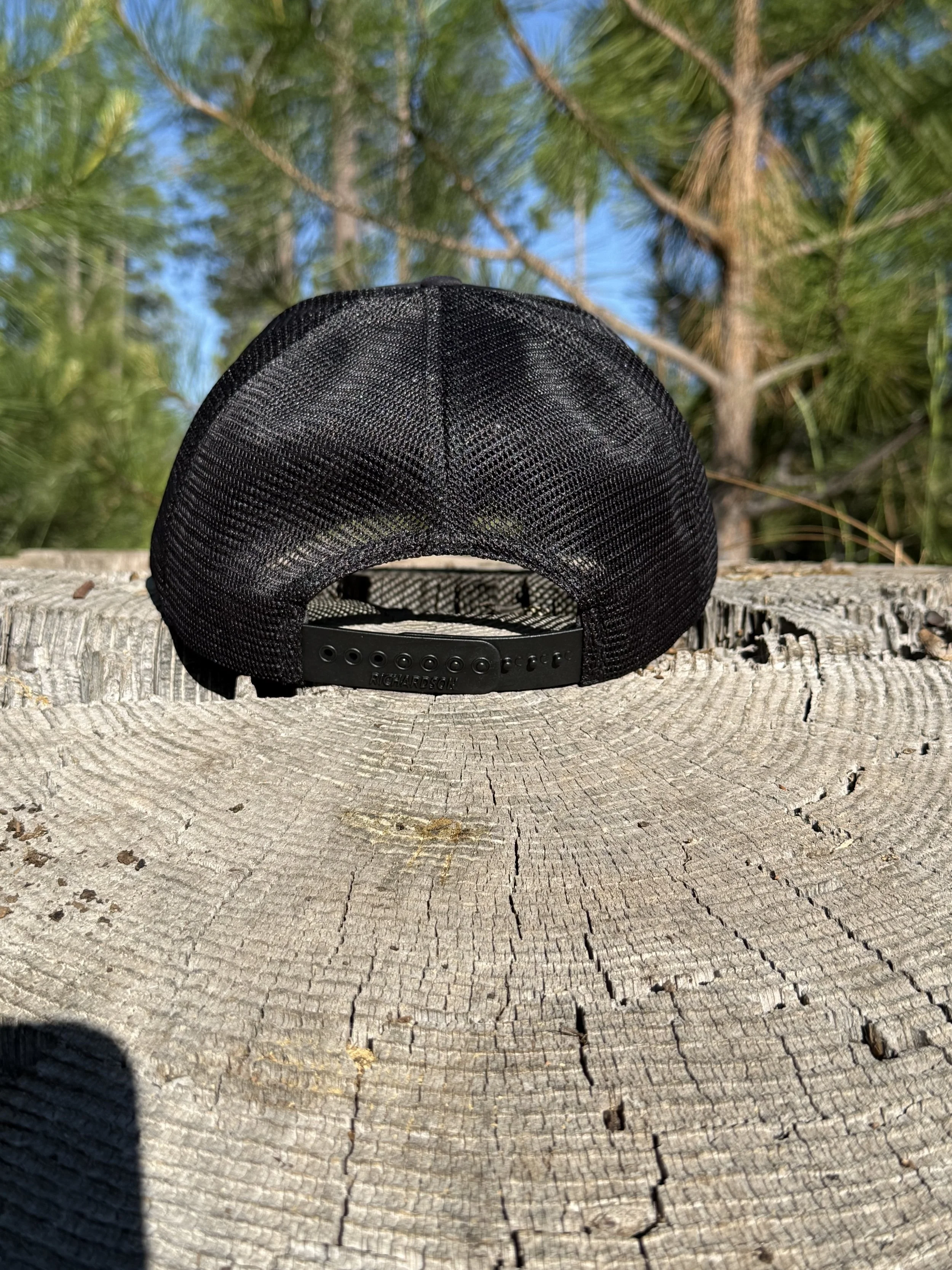 Black Ridge; Back.jpg