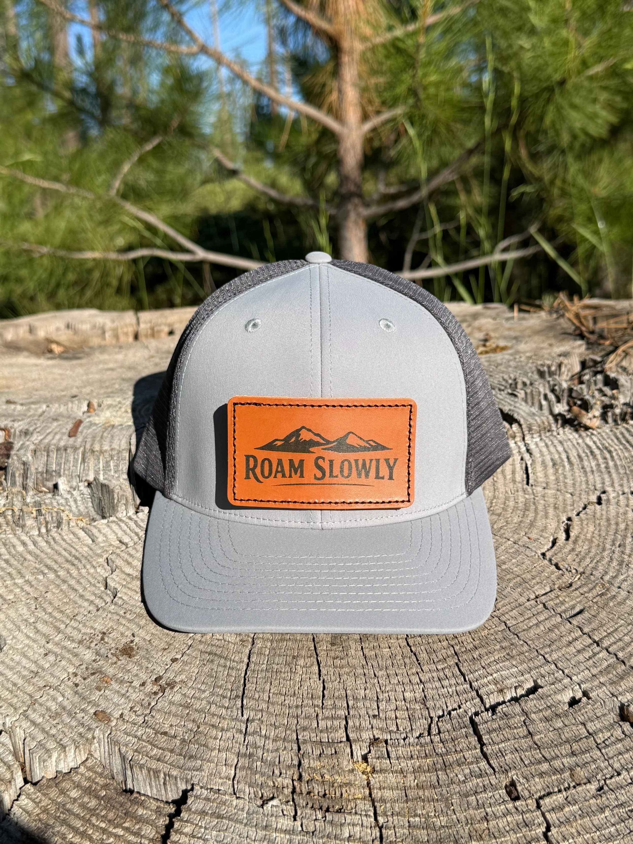 TRH;Granite;Bison Brown.jpeg