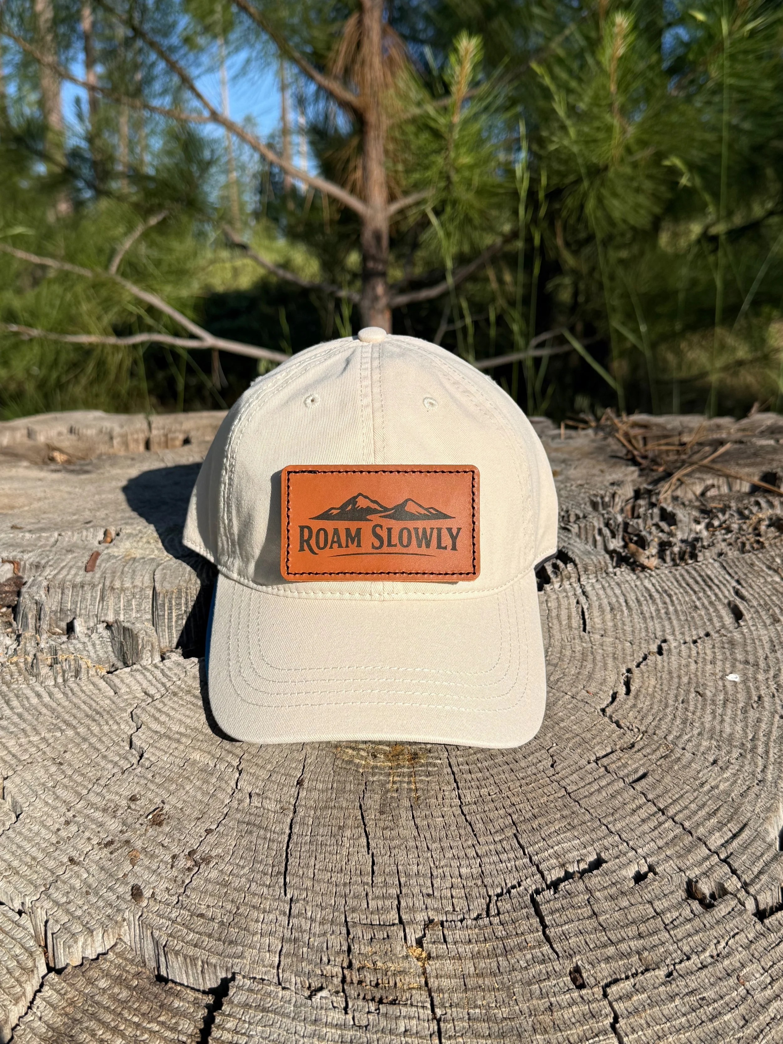 TRH;Ivory Trail;Bison Brown.jpeg