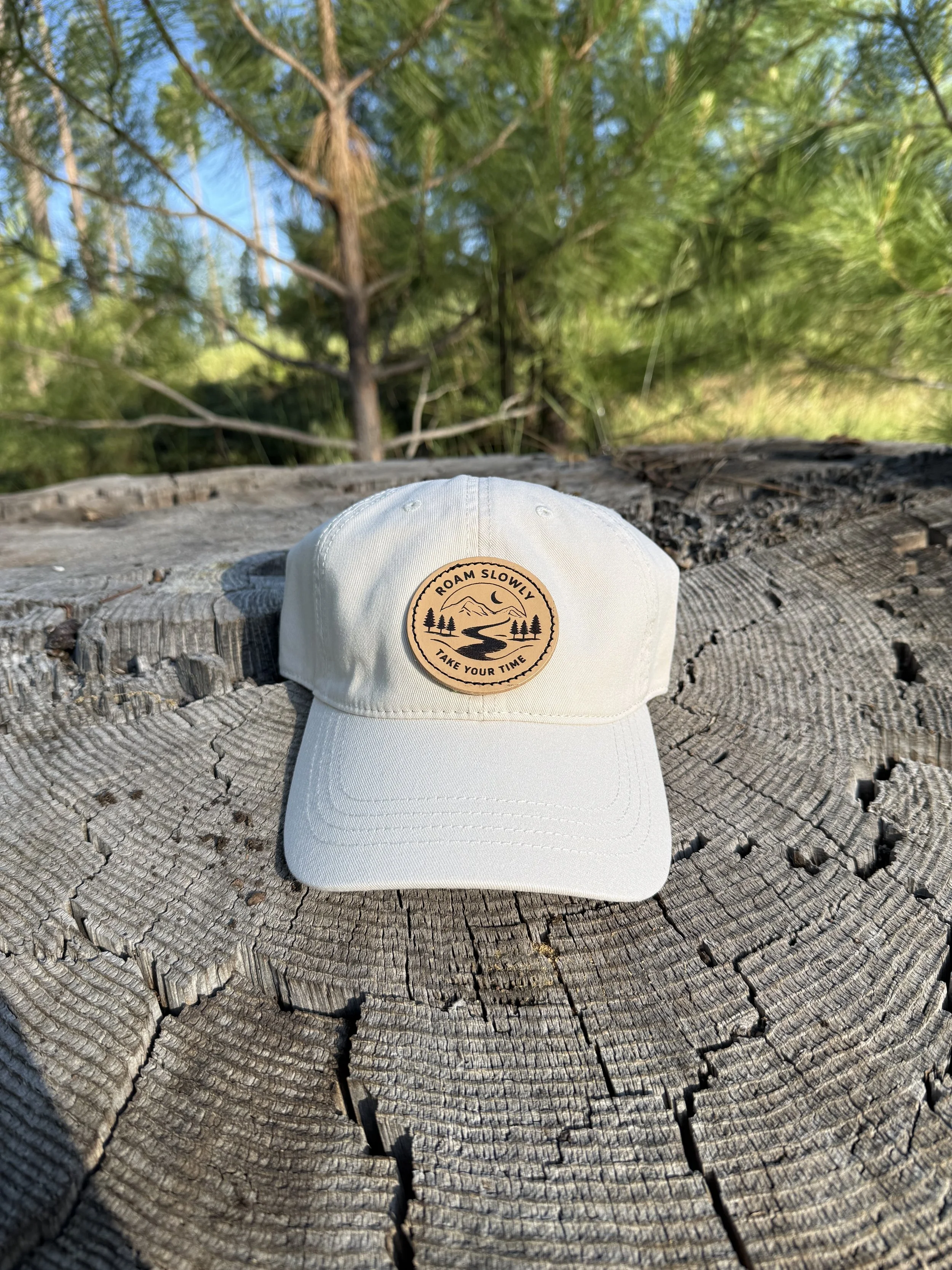 TORH; Ivory Trail; Natural .jpg