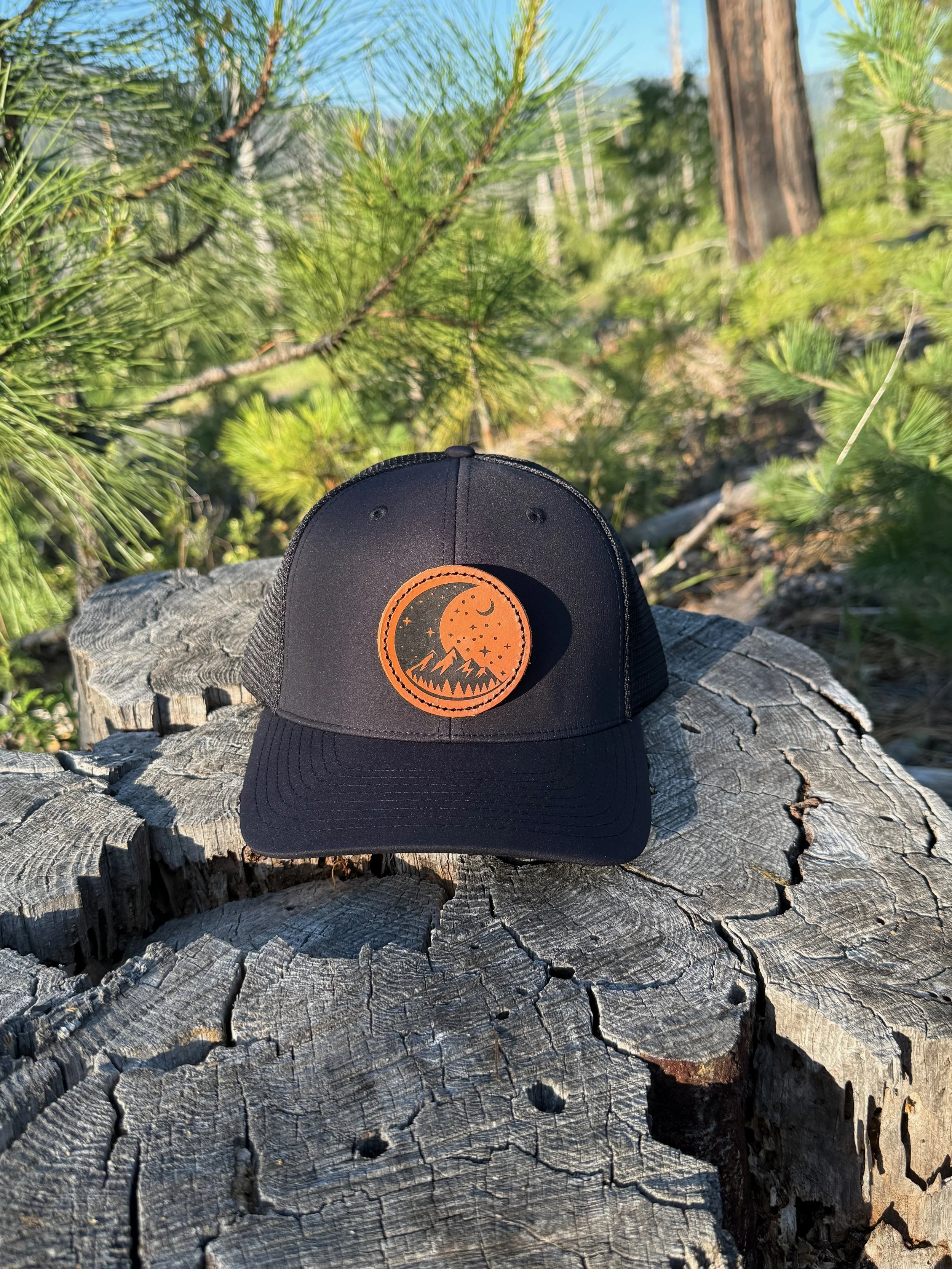 MRH;Black Ridge;Bison Brown.jpeg